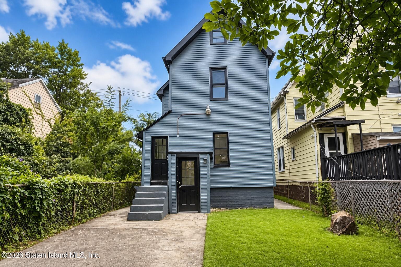 221 South Avenue, Staten Island, NY, 10303 image 36