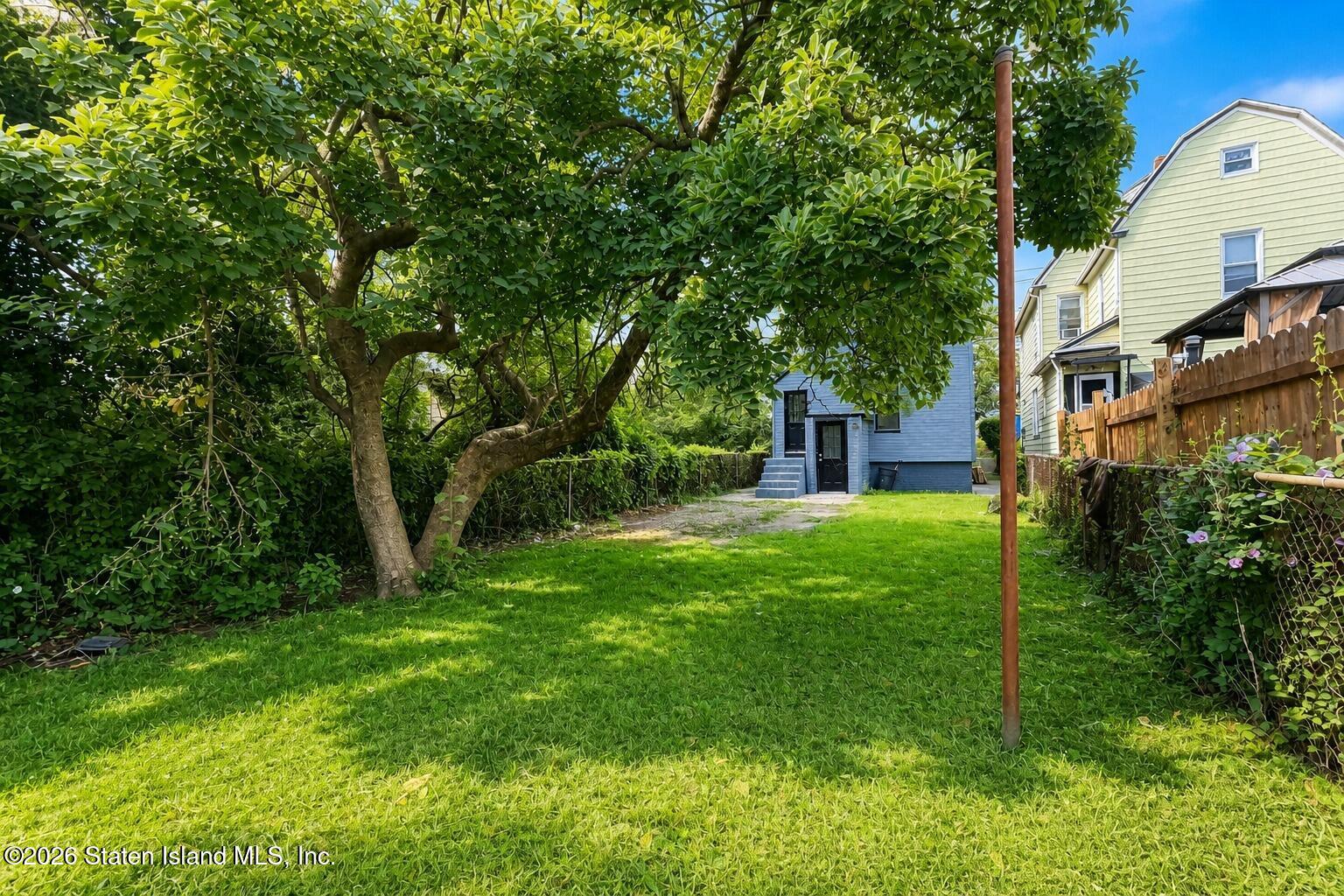 221 South Avenue, Staten Island, NY, 10303 image 18