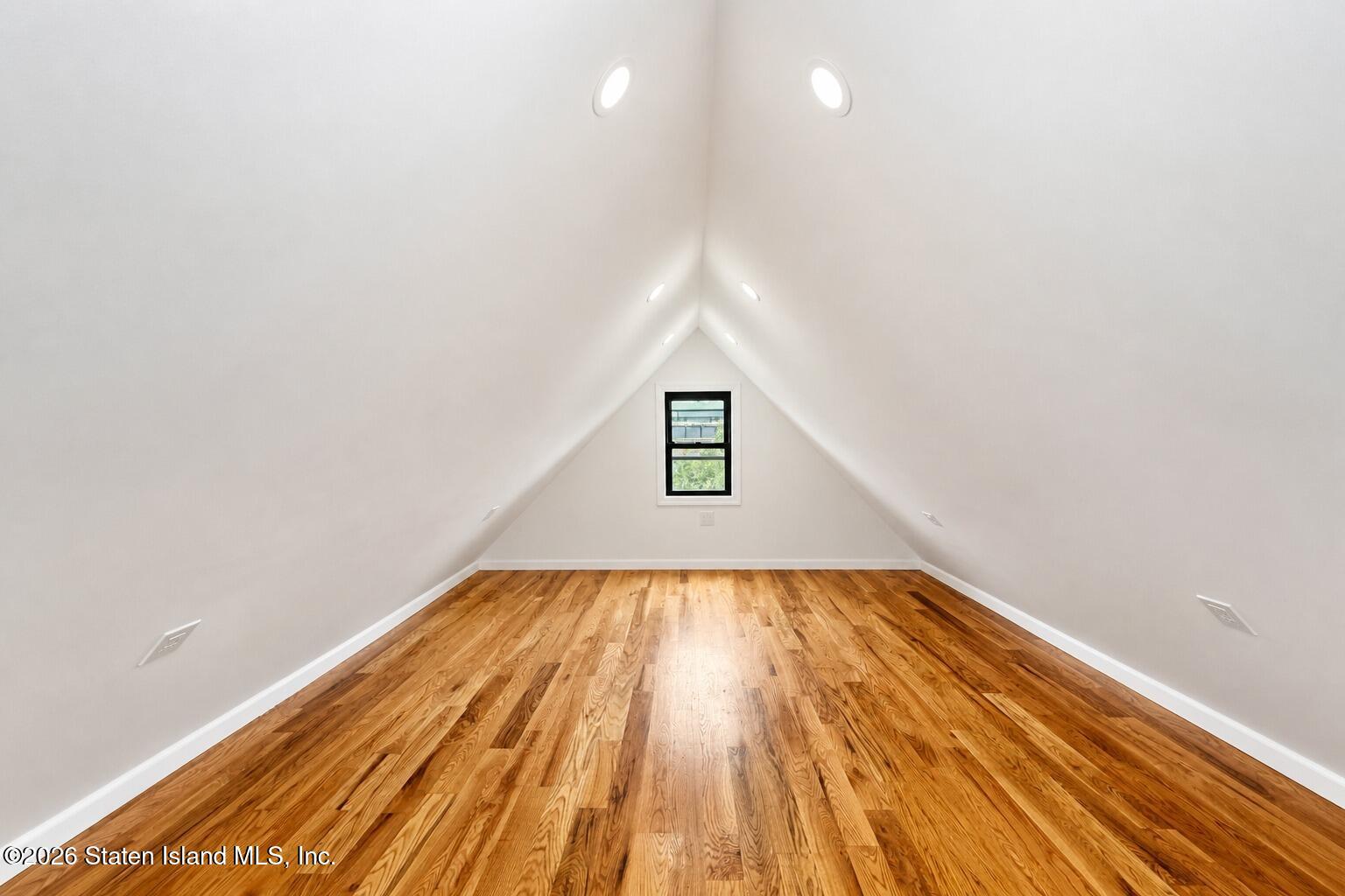 221 South Avenue, Staten Island, NY, 10303 image 26