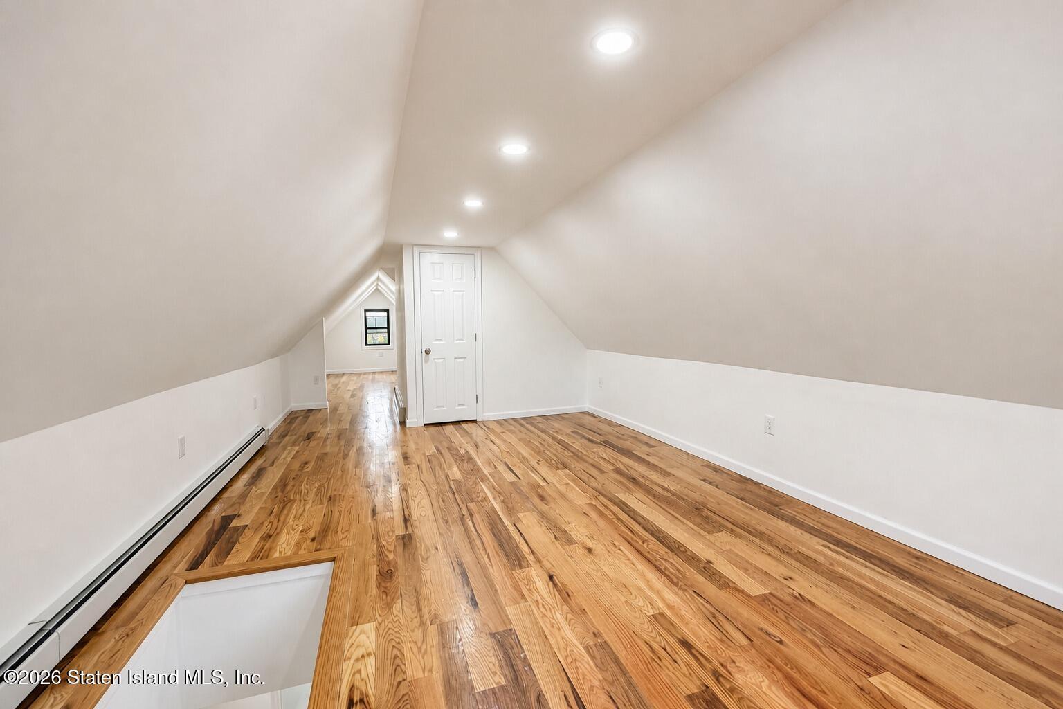 221 South Avenue, Staten Island, NY, 10303 image 27