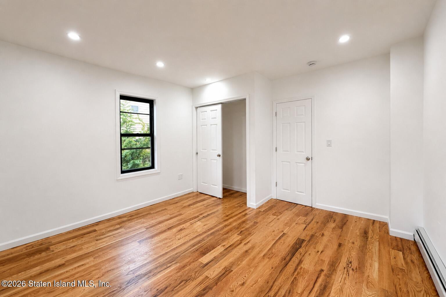 221 South Avenue, Staten Island, NY, 10303 image 19