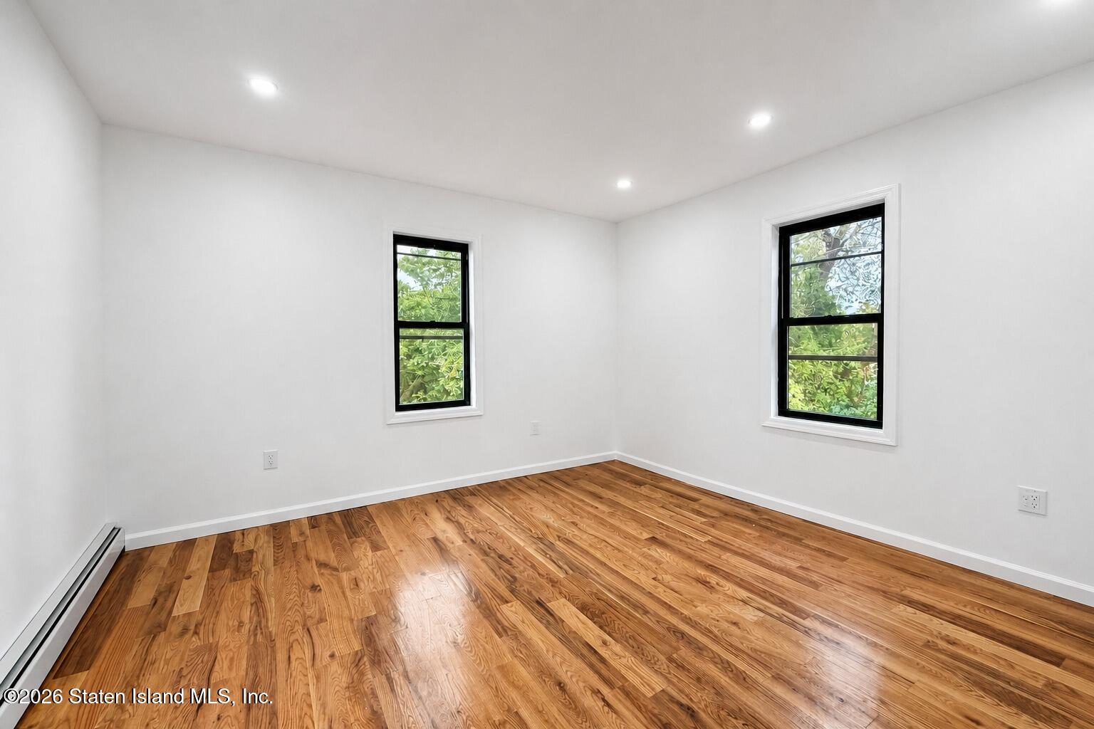 221 South Avenue, Staten Island, NY, 10303 image 21