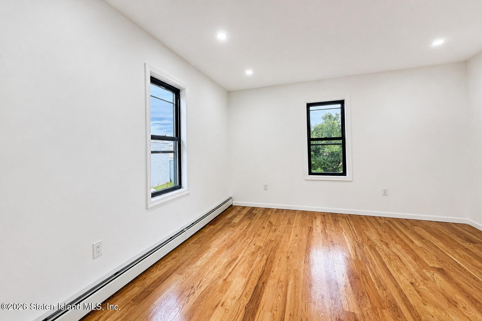 221 South Avenue, Staten Island, NY, 10303 image 22