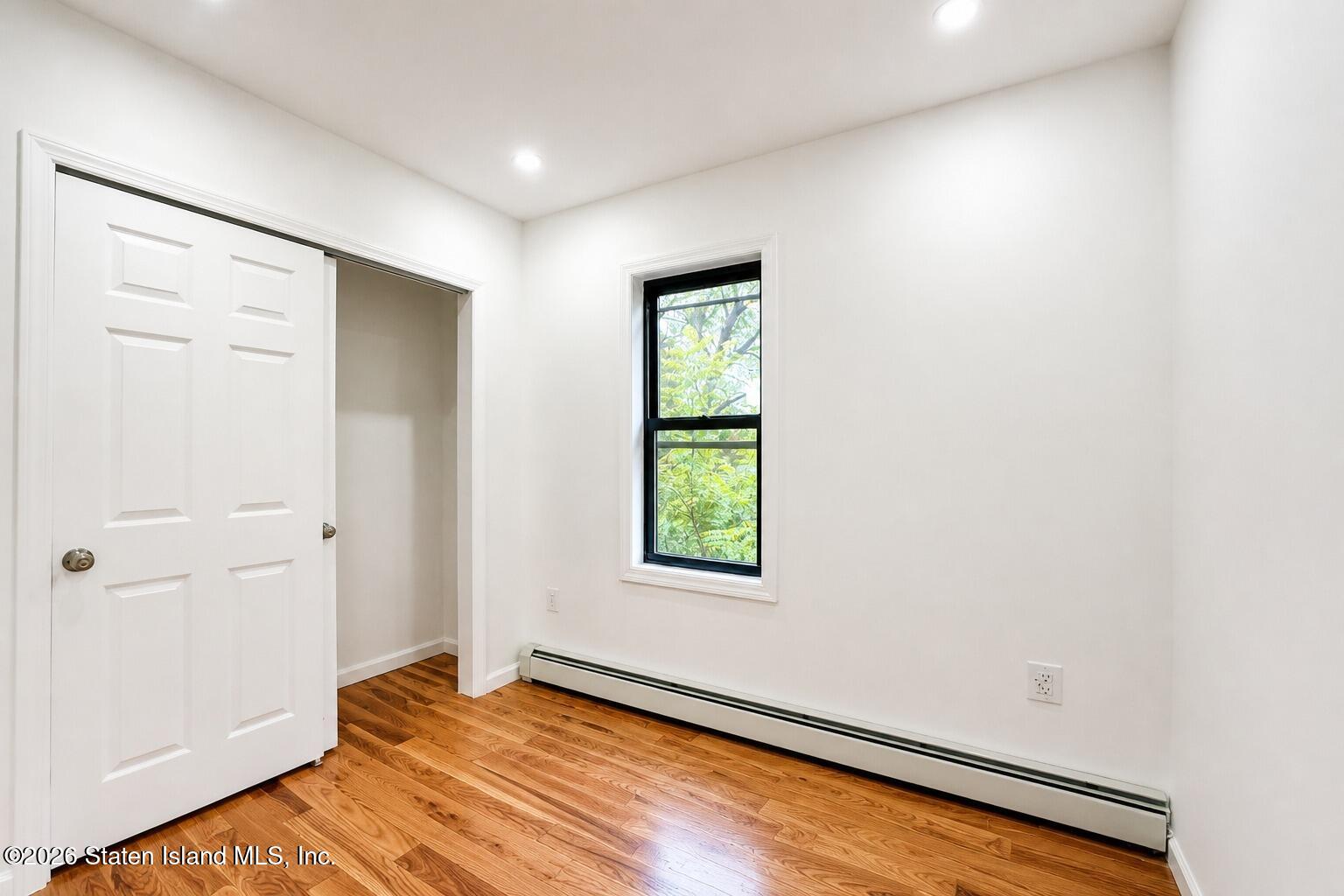 221 South Avenue, Staten Island, NY, 10303 image 24