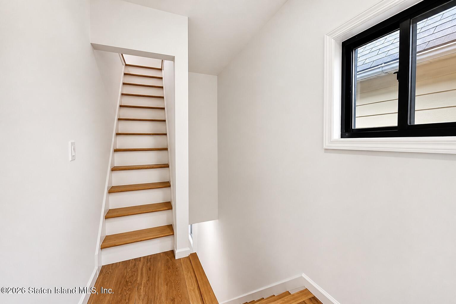 221 South Avenue, Staten Island, NY, 10303 image 30