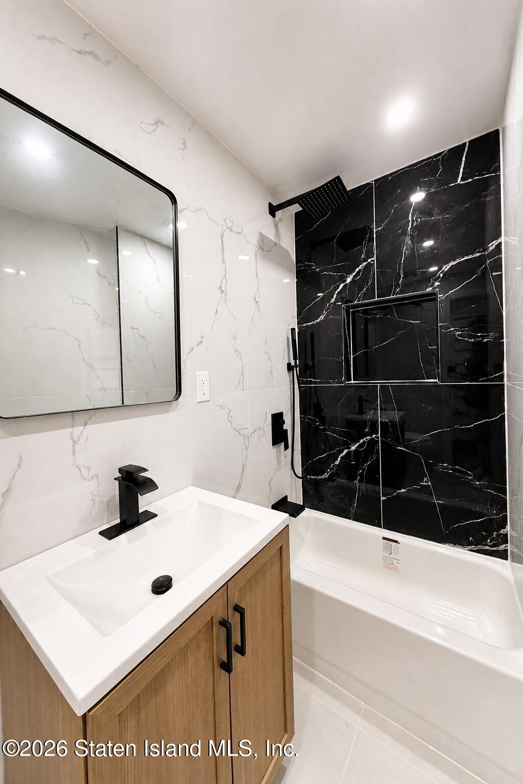 221 South Avenue, Staten Island, NY, 10303 image 9