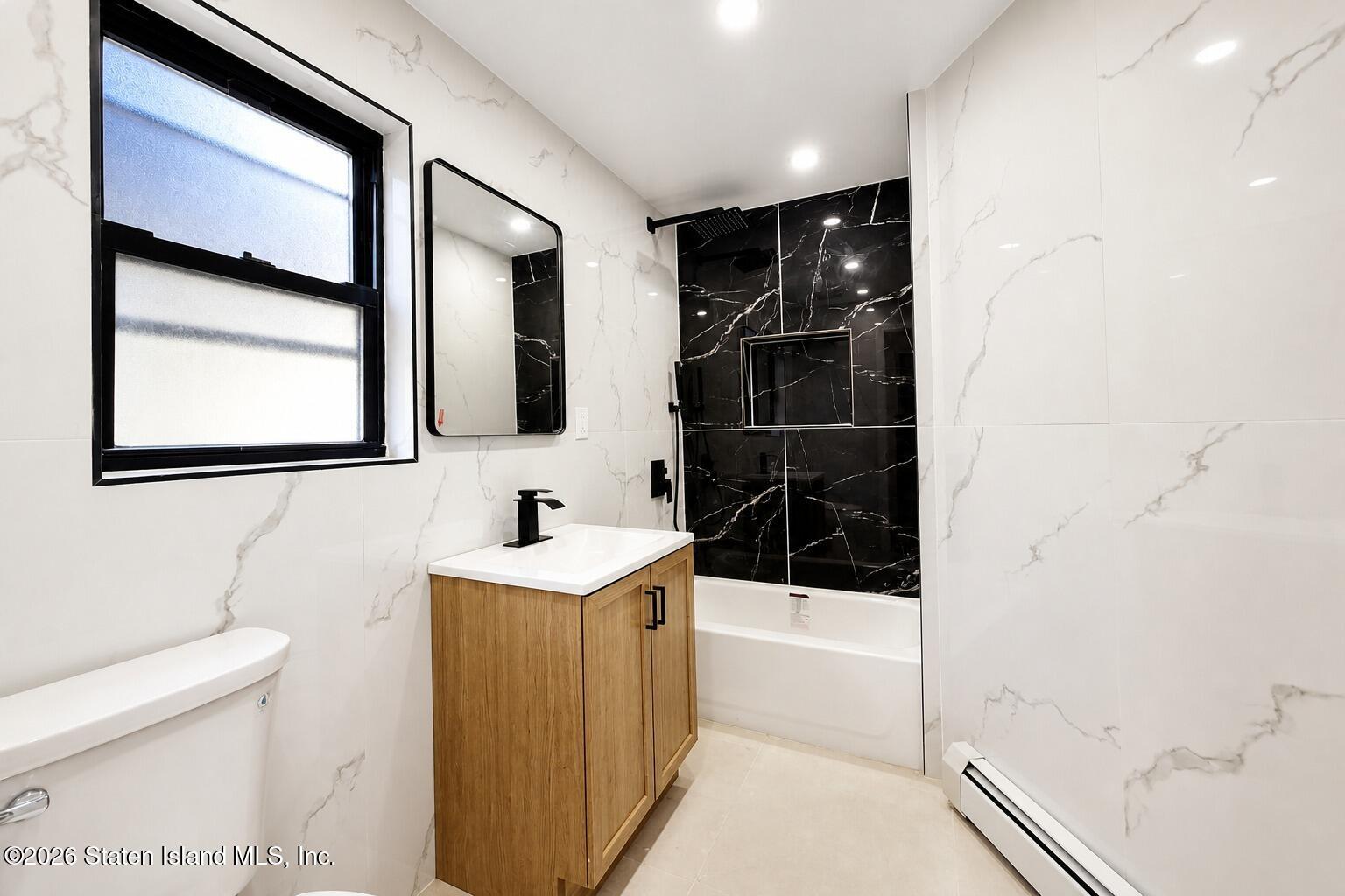 221 South Avenue, Staten Island, NY, 10303 image 11