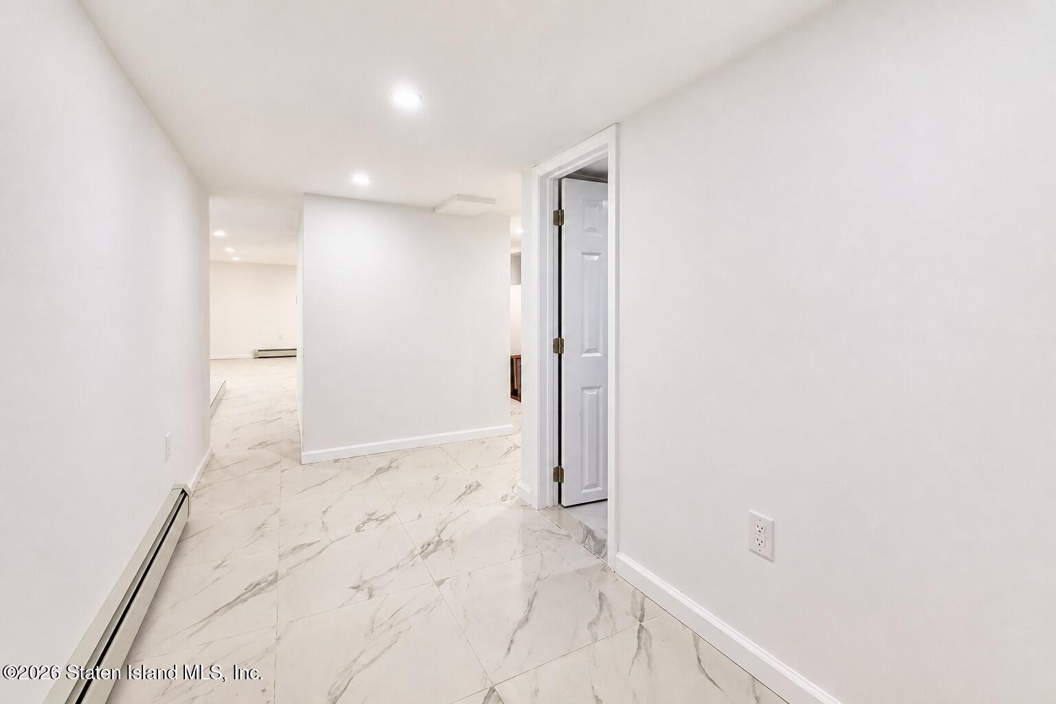 221 South Avenue, Staten Island, NY, 10303 image 31