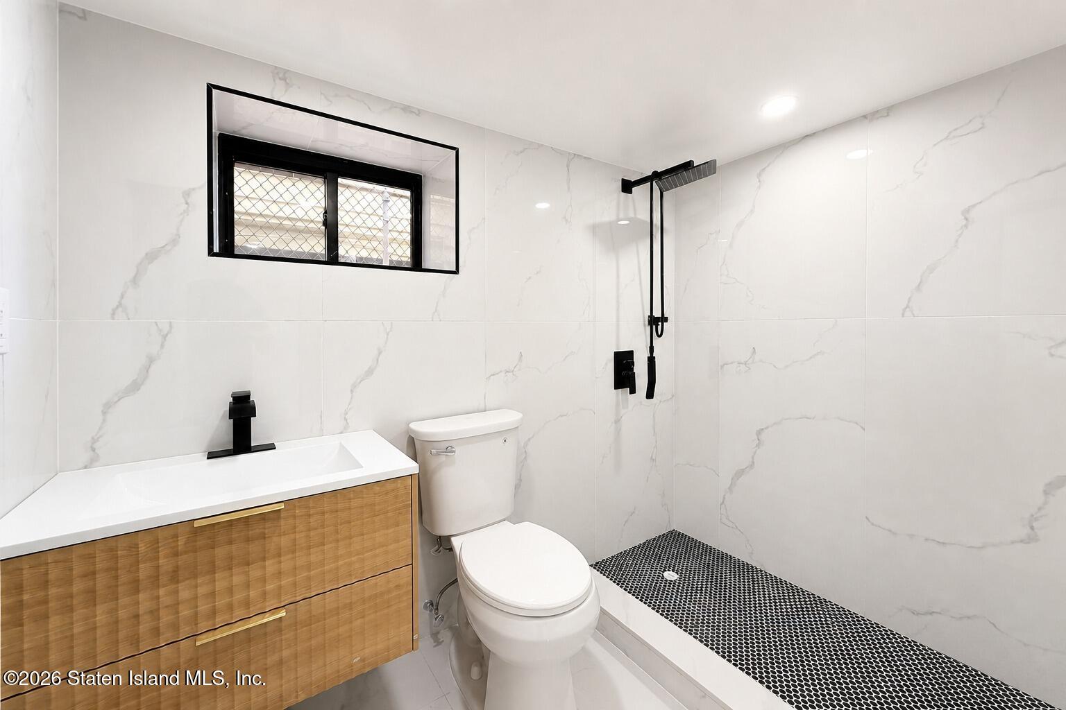 221 South Avenue, Staten Island, NY, 10303 image 32