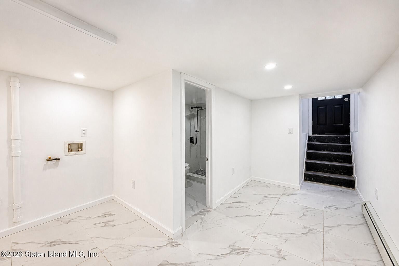 221 South Avenue, Staten Island, NY, 10303 image 33