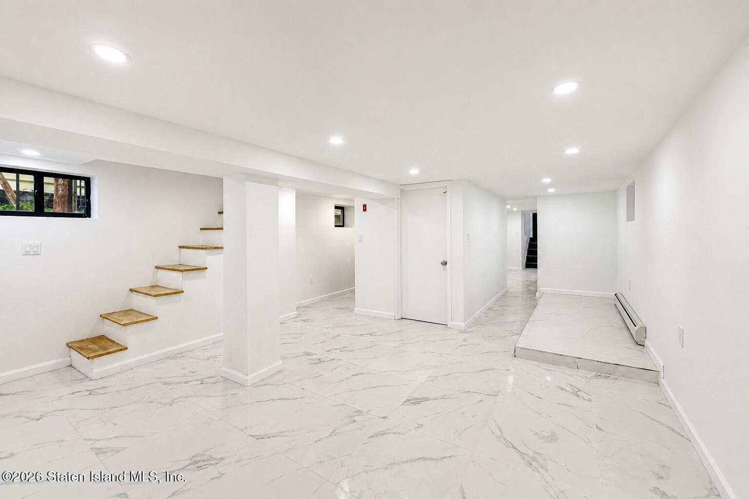 221 South Avenue, Staten Island, NY, 10303 image 35