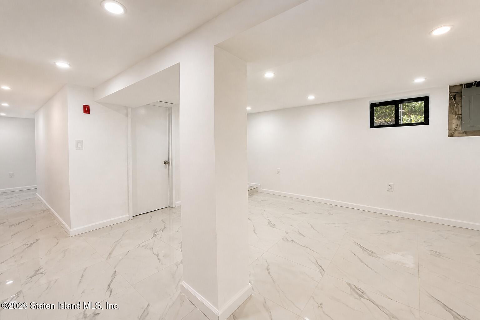 221 South Avenue, Staten Island, NY, 10303 image 34