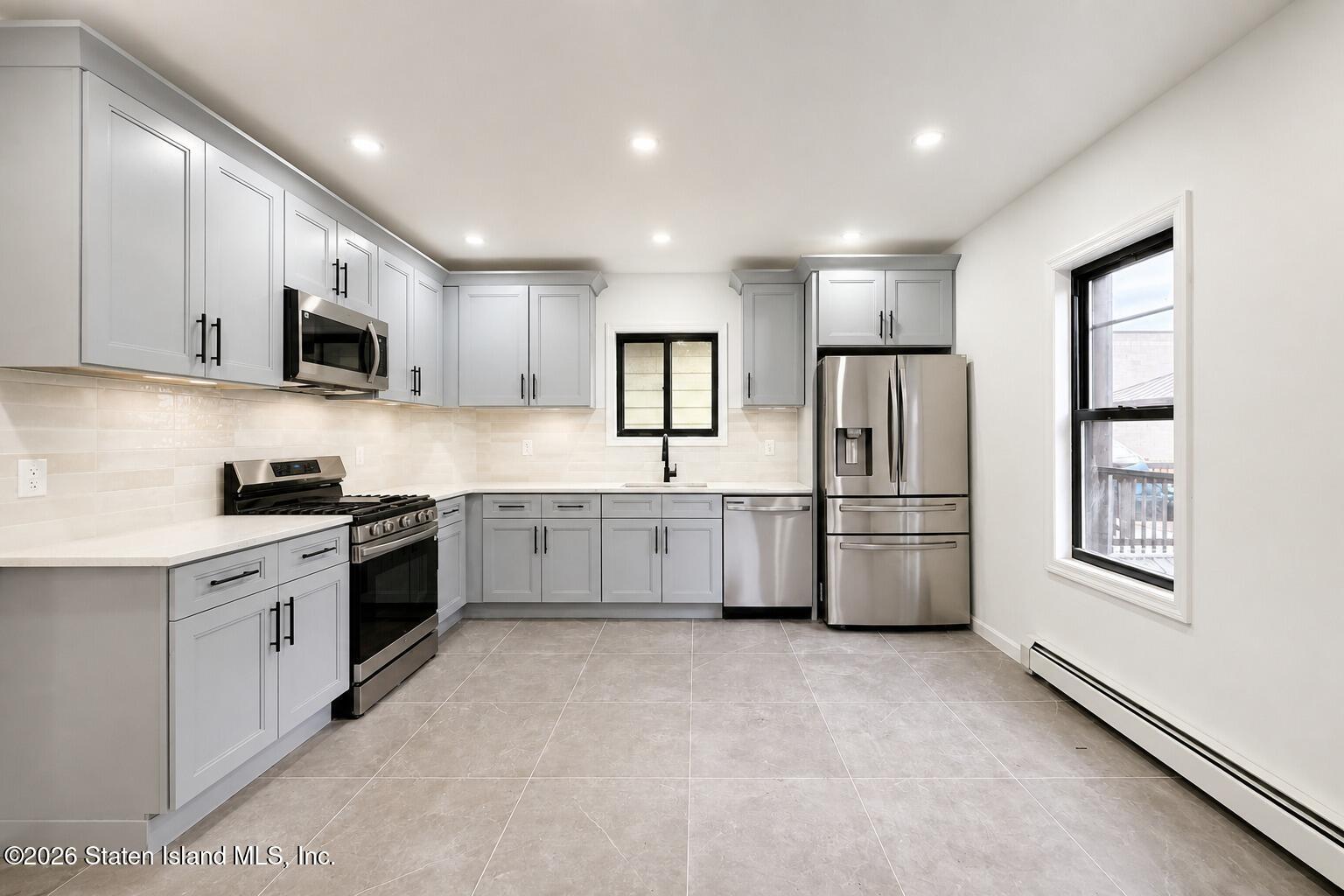 221 South Avenue Image 5