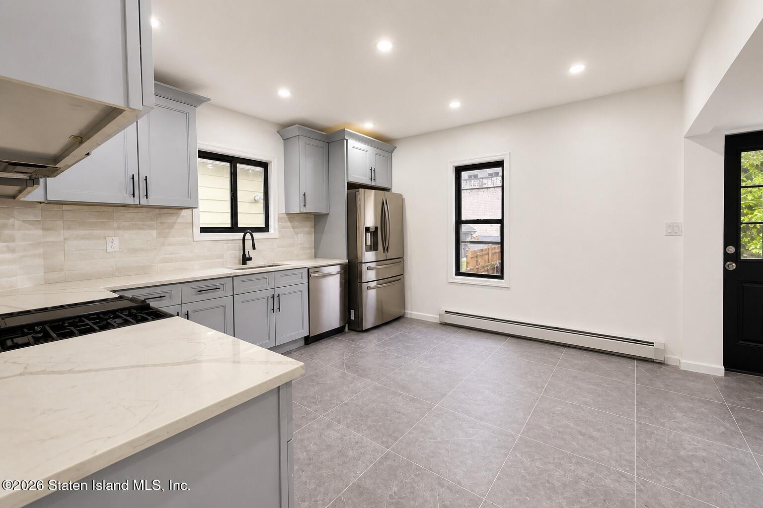 221 South Avenue, Staten Island, NY, 10303 image 6