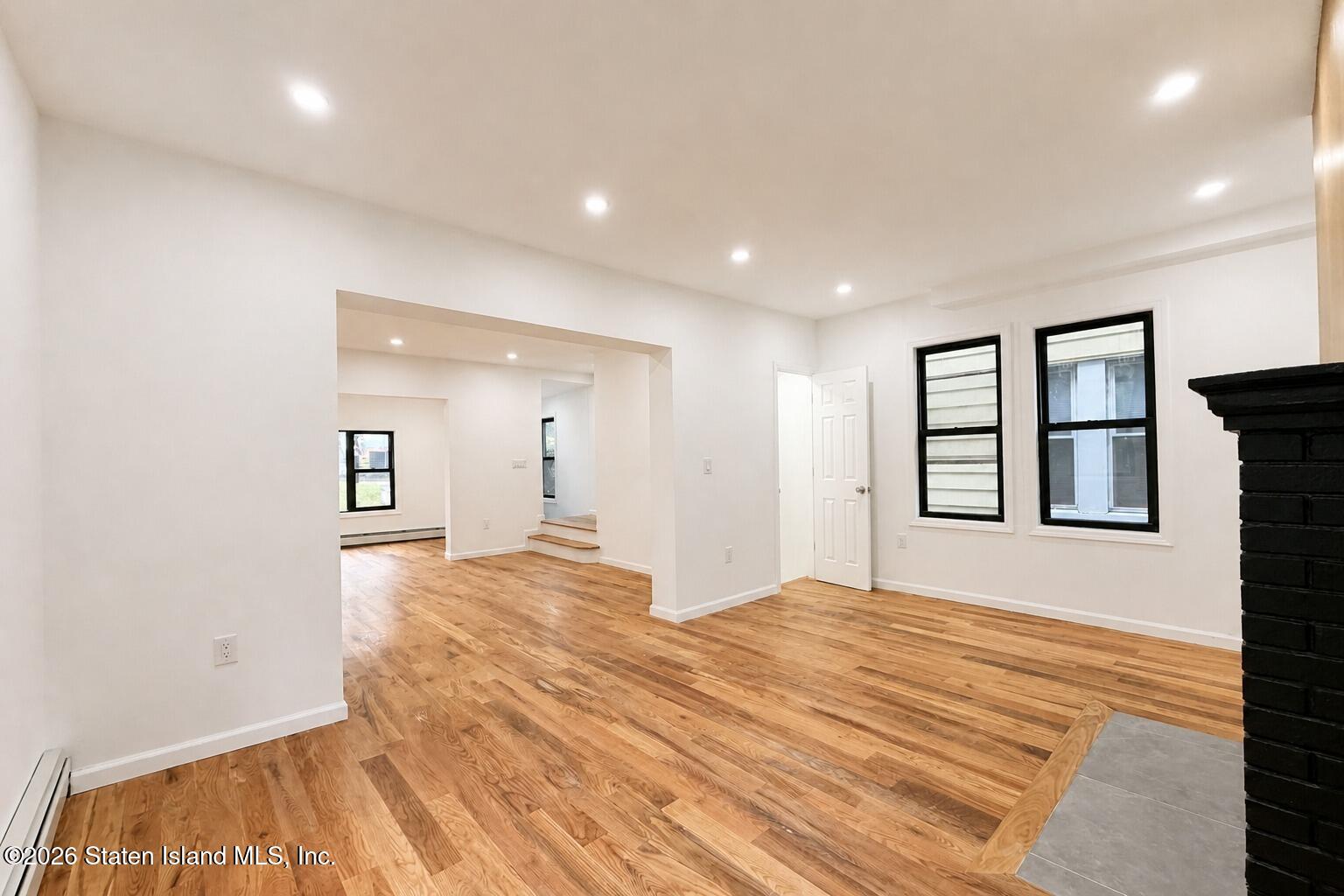 221 South Avenue, Staten Island, NY, 10303 image 14