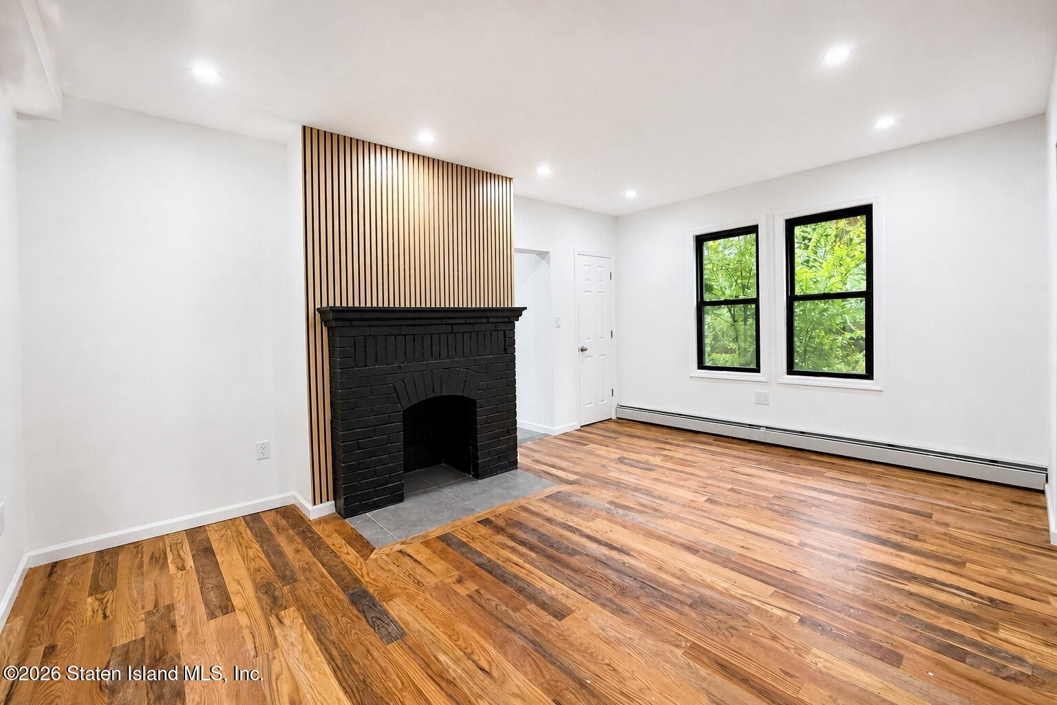 221 South Avenue, Staten Island, NY, 10303 image 10