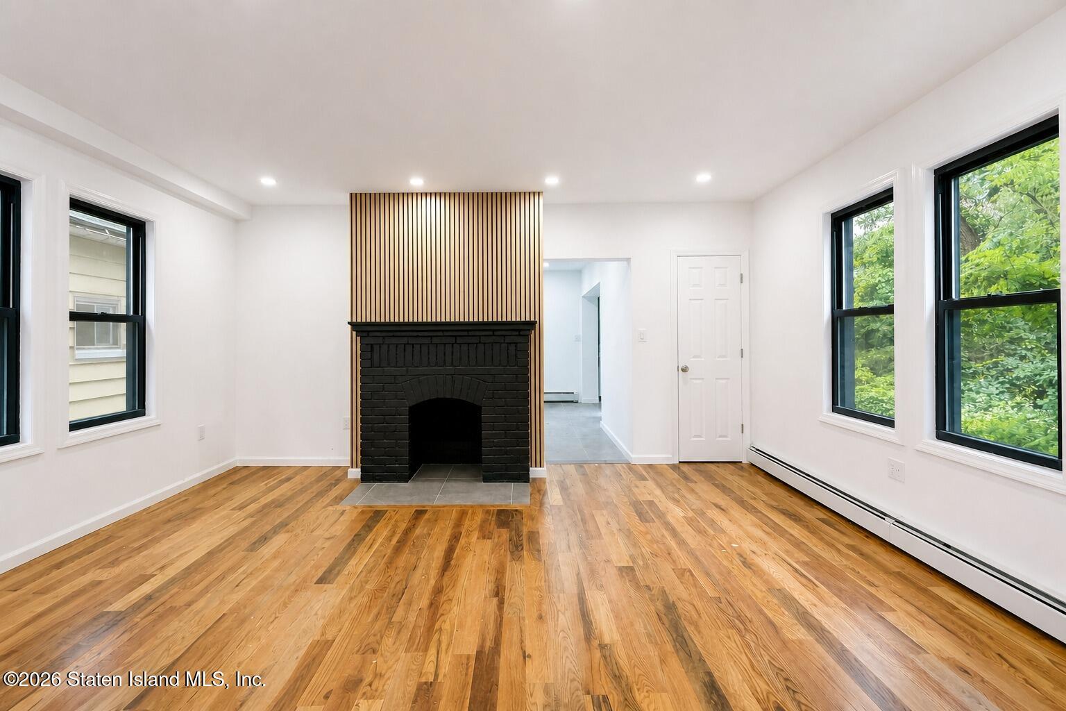 221 South Avenue, Staten Island, NY, 10303 image 12