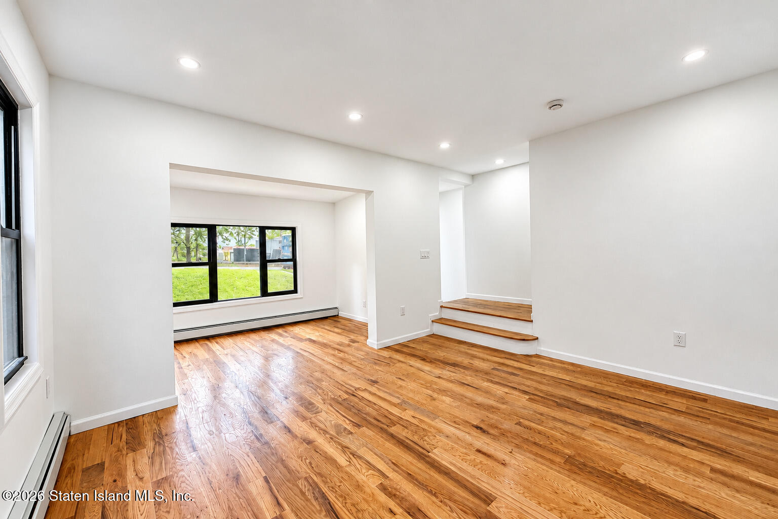 221 South Avenue, Staten Island, NY, 10303 image 16