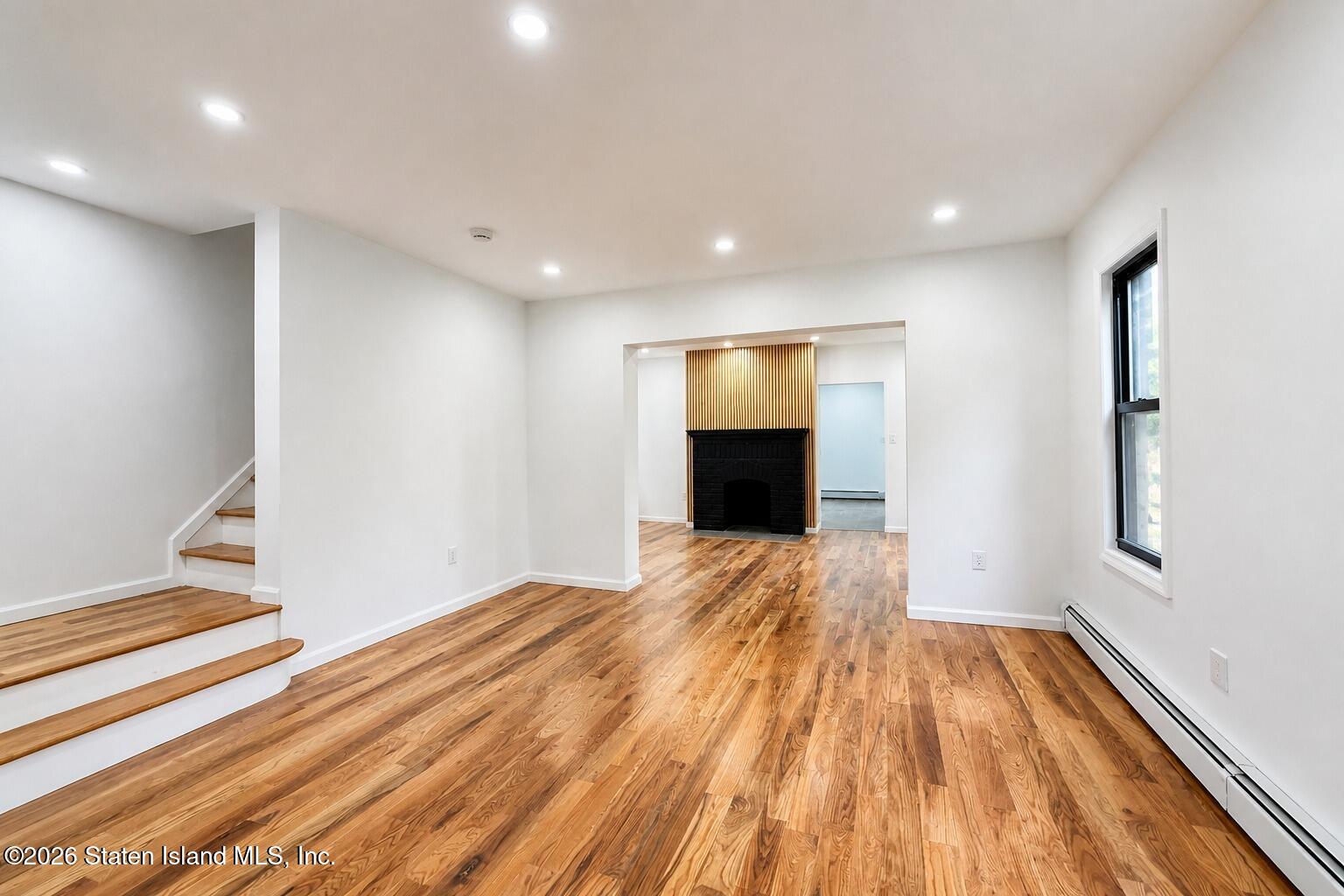 221 South Avenue, Staten Island, NY, 10303 image 13