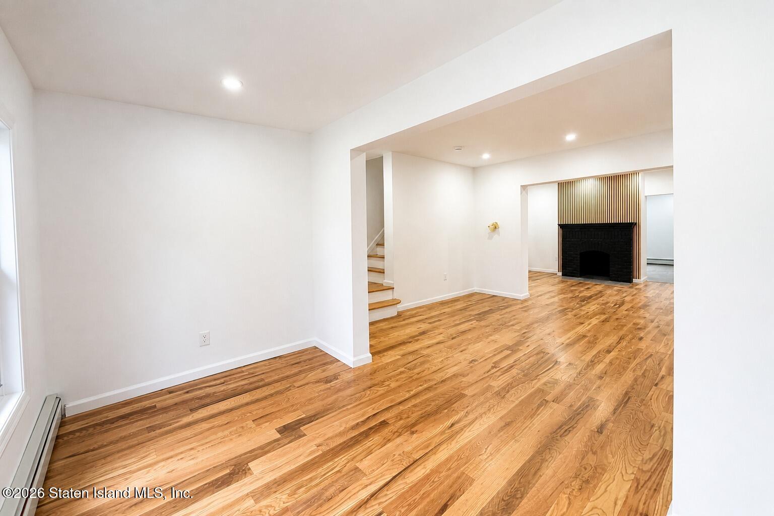 221 South Avenue, Staten Island, NY, 10303 image 15