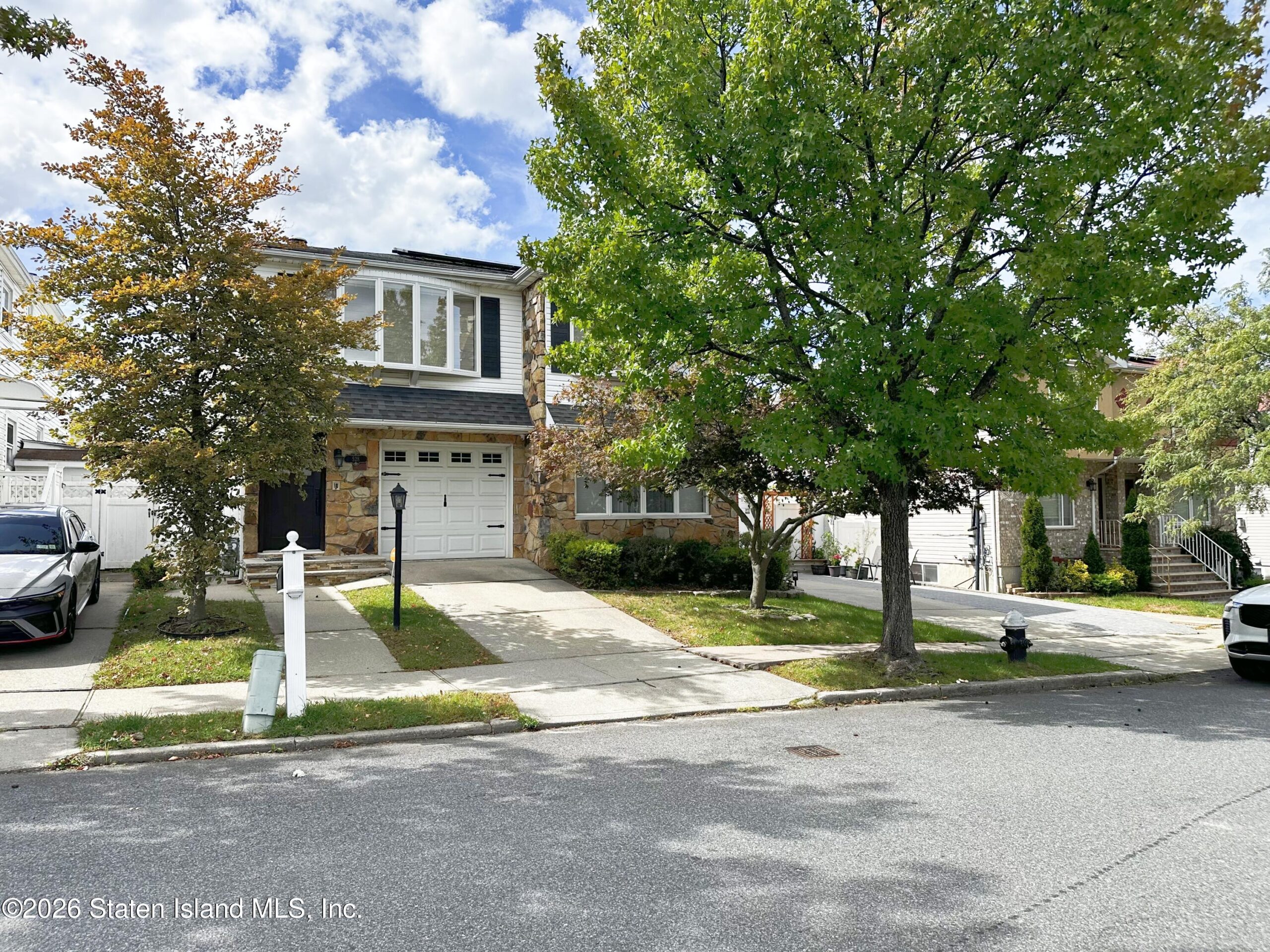 528 Eltingville Boulevard, Staten Island, NY, 10312