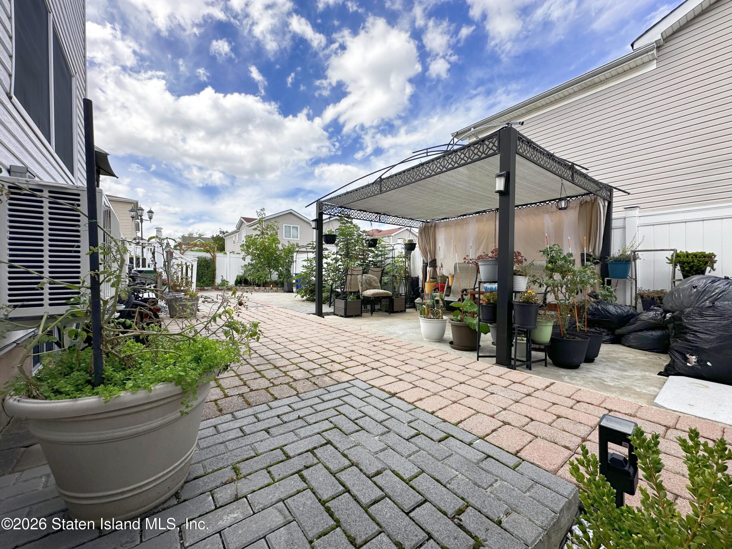 528 Eltingville Boulevard, Staten Island, NY, 10312 image 6
