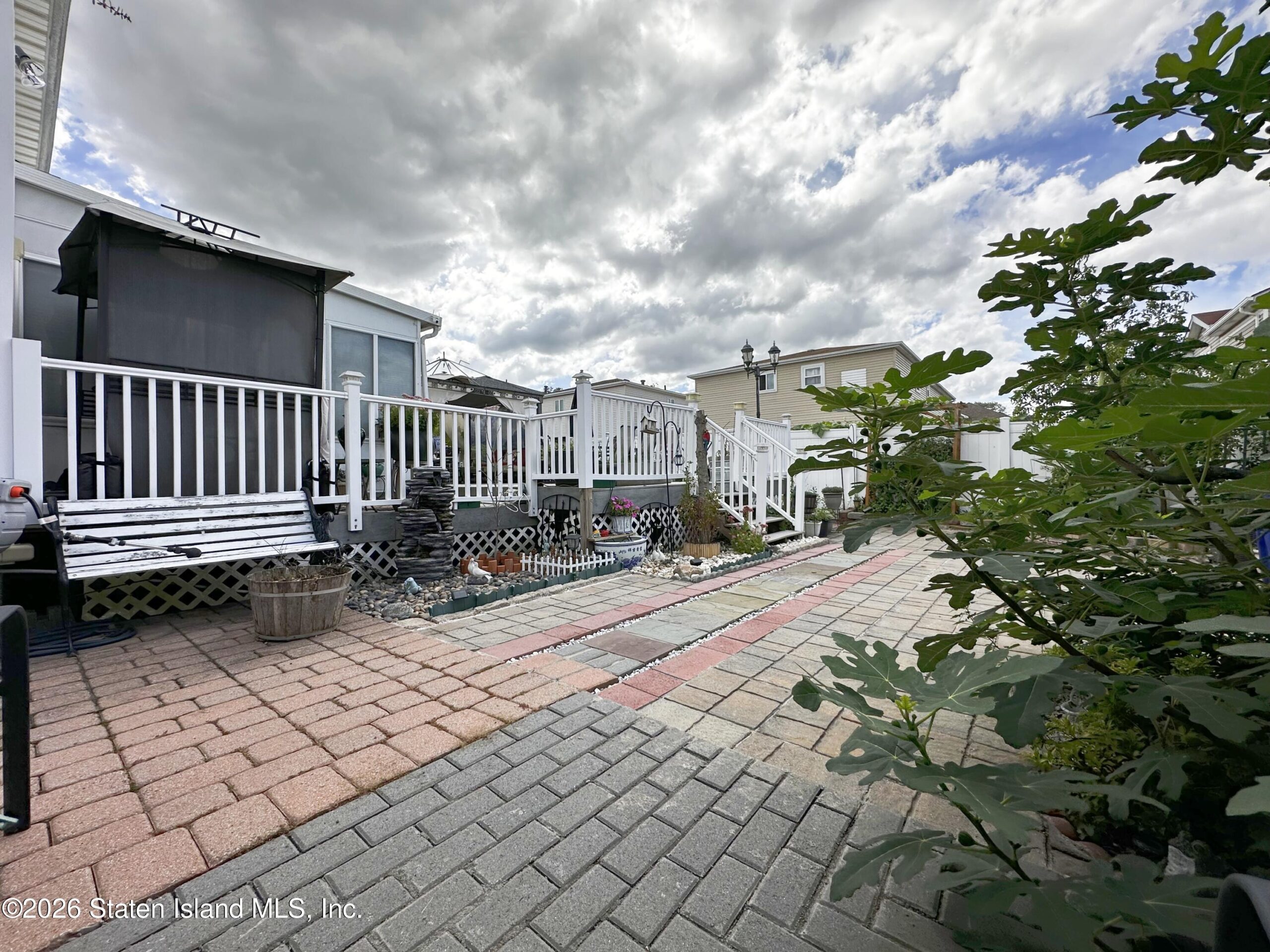 528 Eltingville Boulevard, Staten Island, NY, 10312 image 7