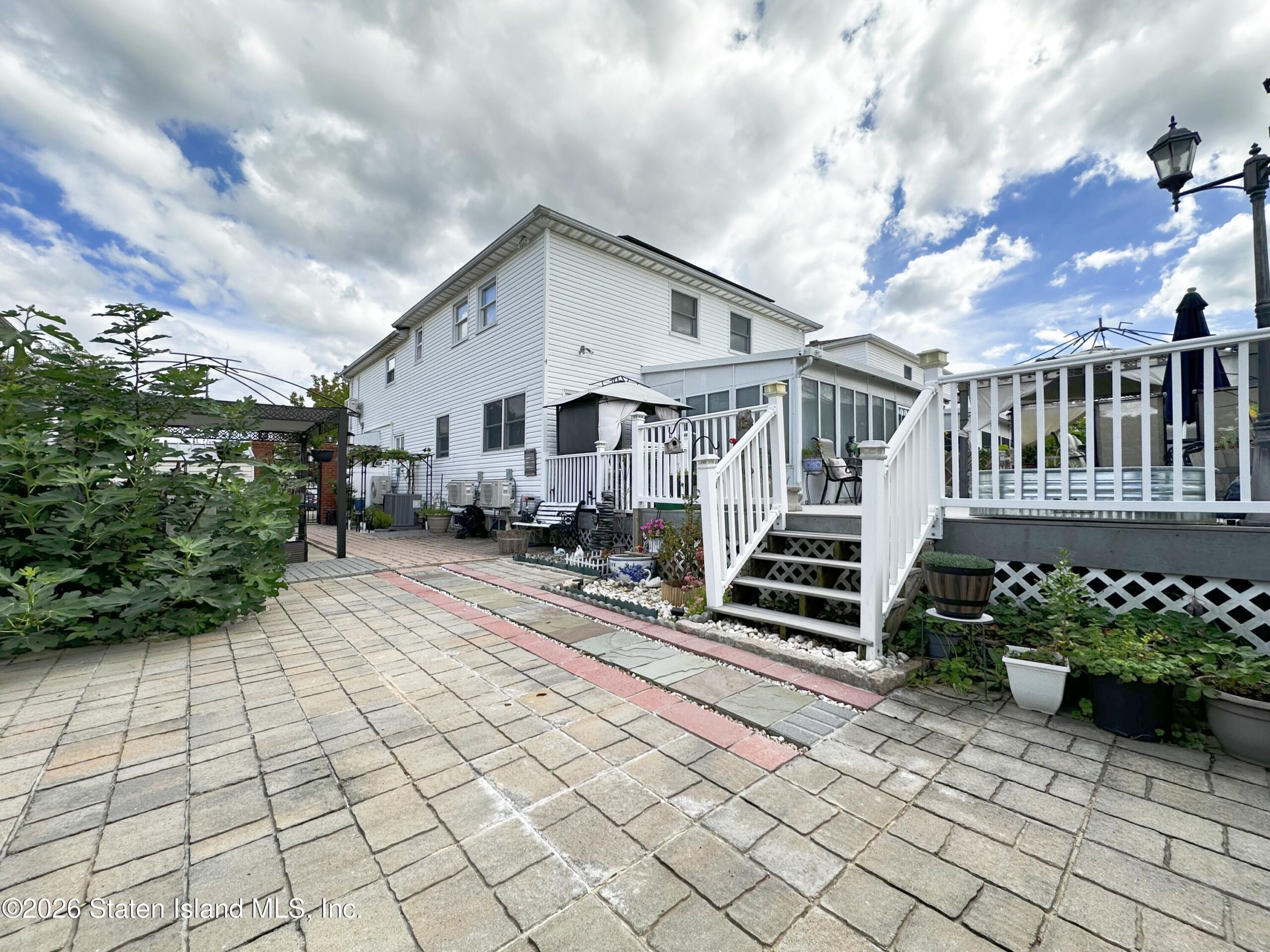 528 Eltingville Boulevard, Staten Island, NY, 10312 image 8
