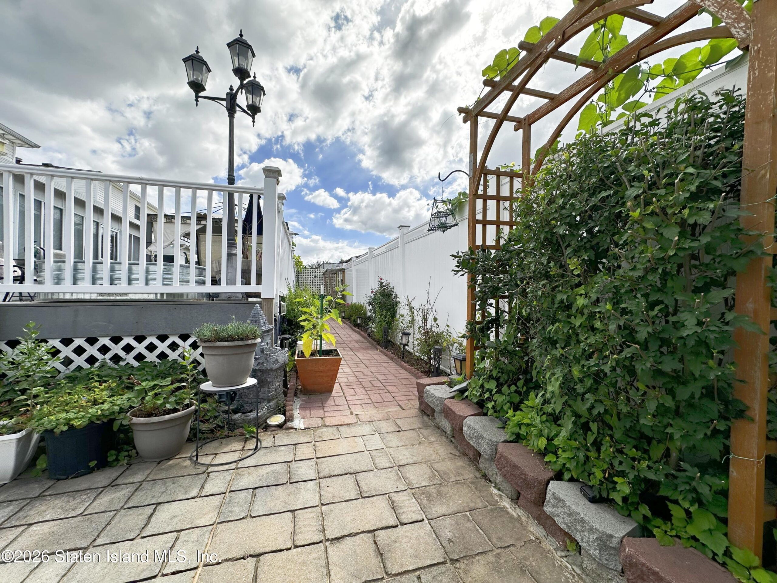528 Eltingville Boulevard, Staten Island, NY, 10312 image 9