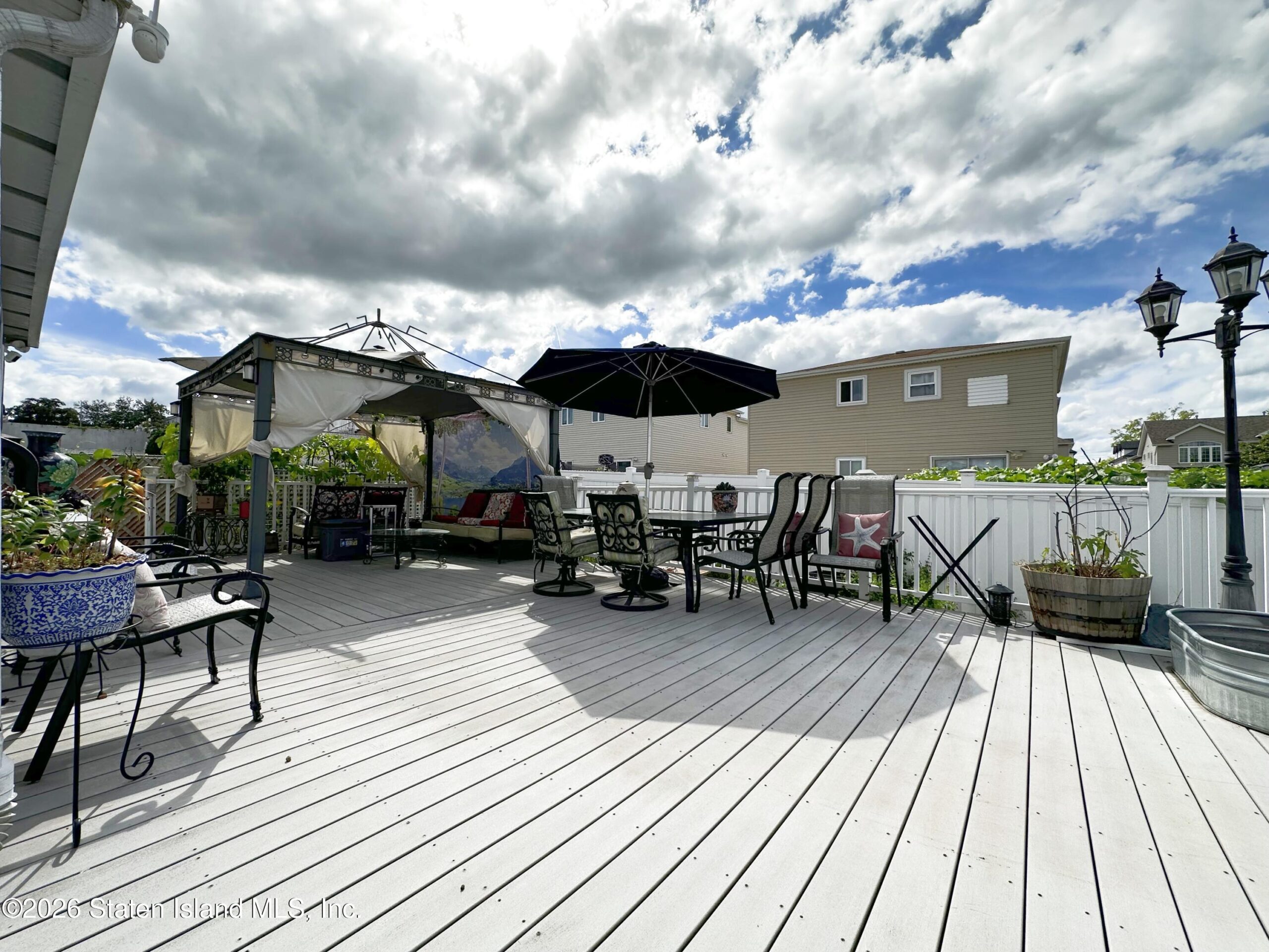 528 Eltingville Boulevard, Staten Island, NY, 10312 image 10