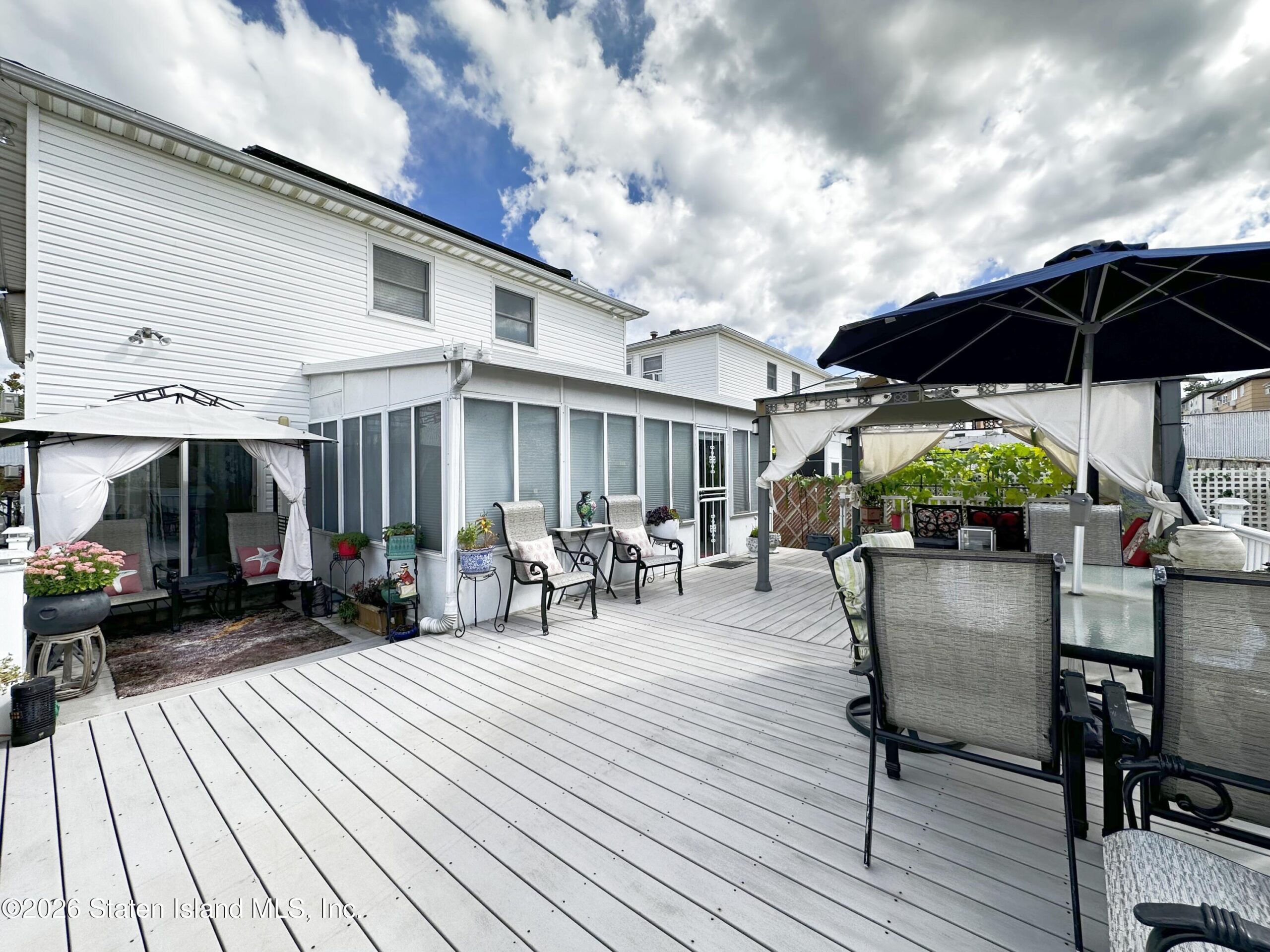 528 Eltingville Boulevard, Staten Island, NY, 10312 image 11