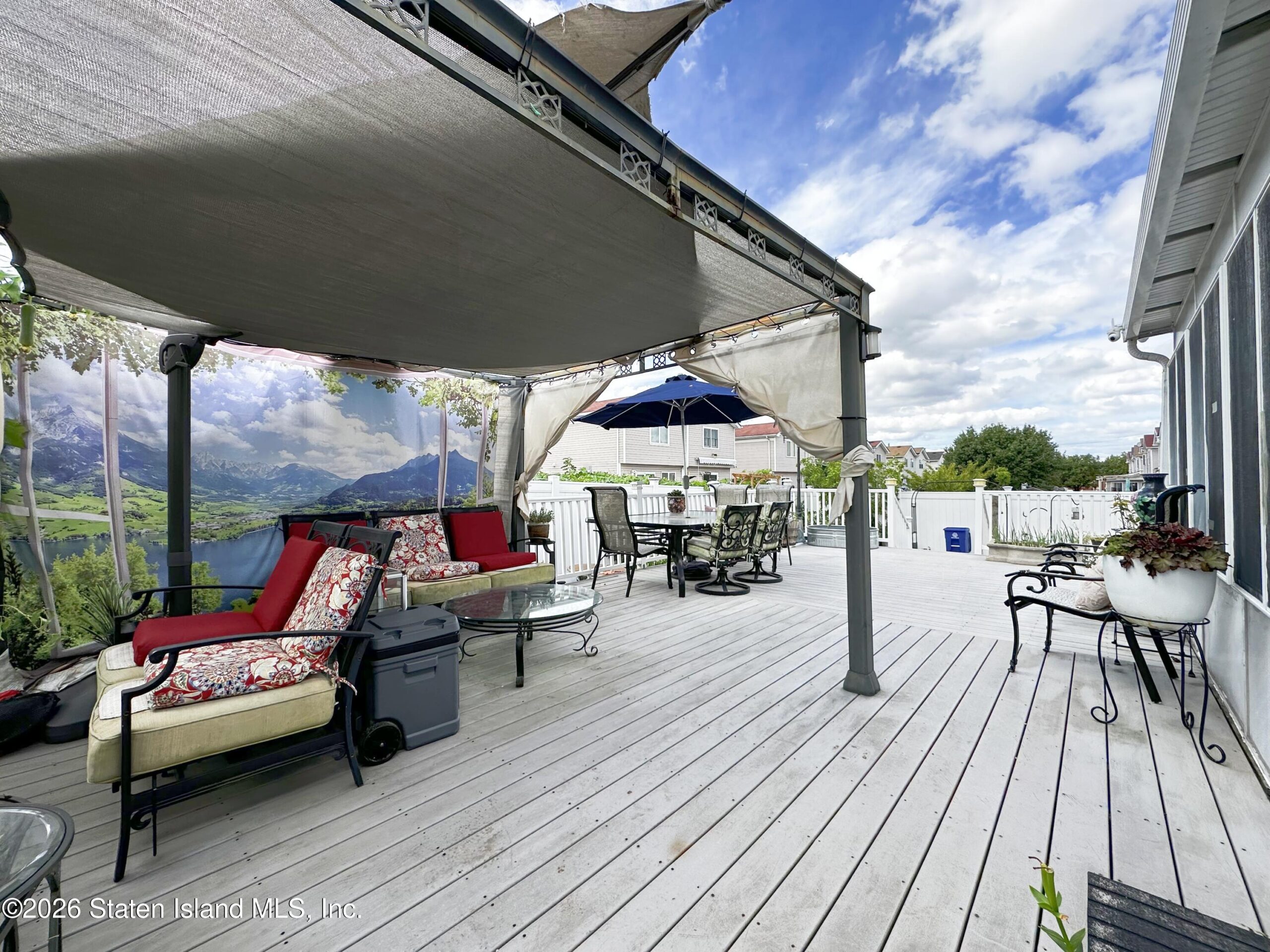 528 Eltingville Boulevard, Staten Island, NY, 10312 image 12