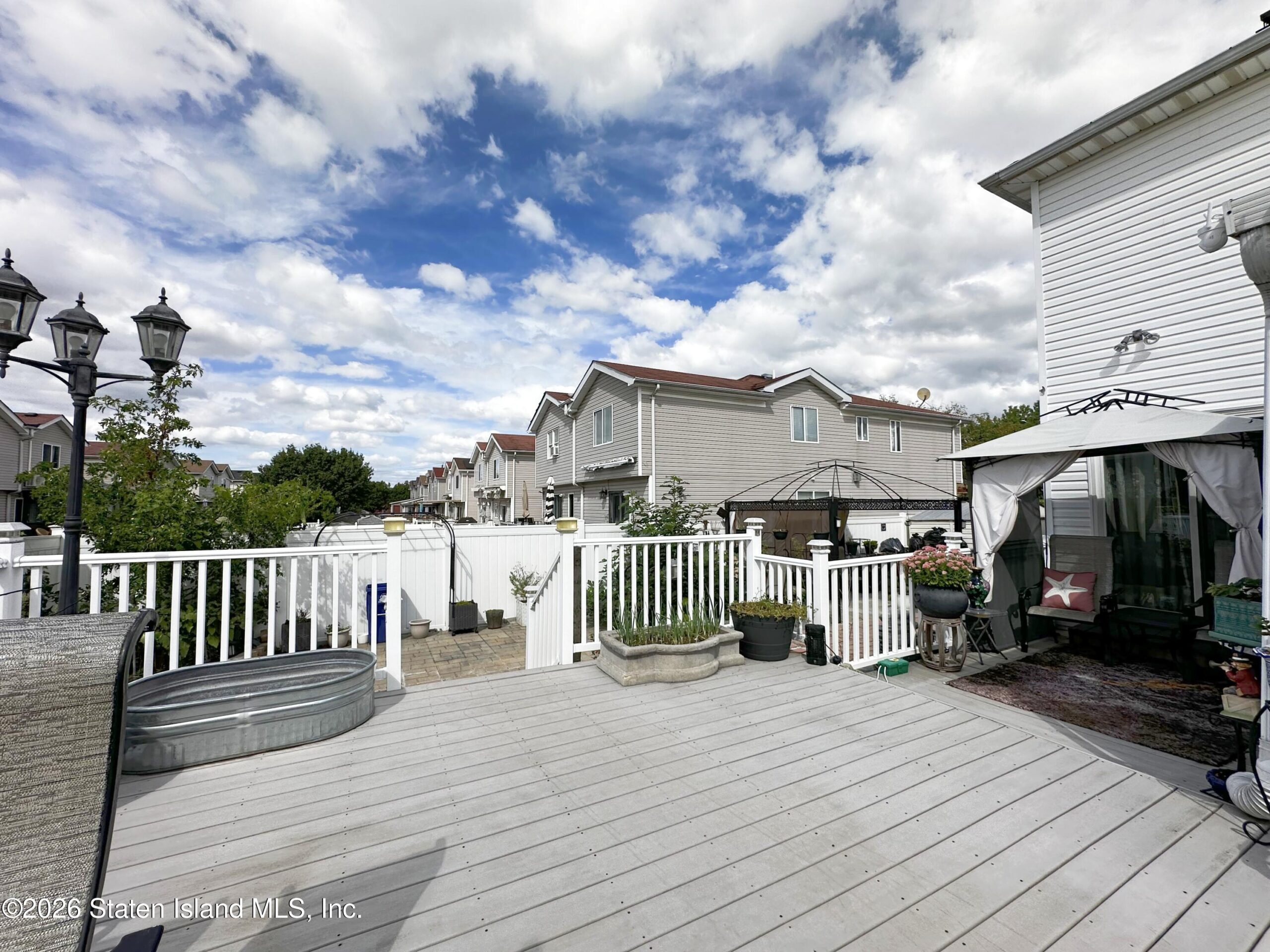 528 Eltingville Boulevard, Staten Island, NY, 10312 image 13