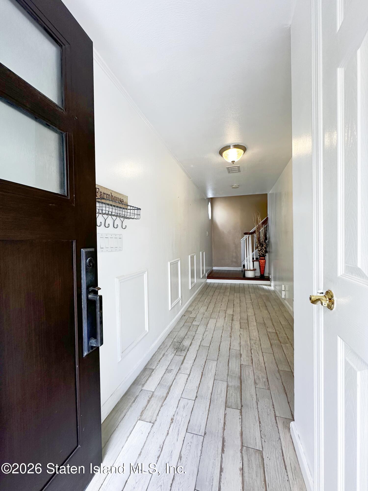 528 Eltingville Boulevard, Staten Island, NY, 10312 image 17