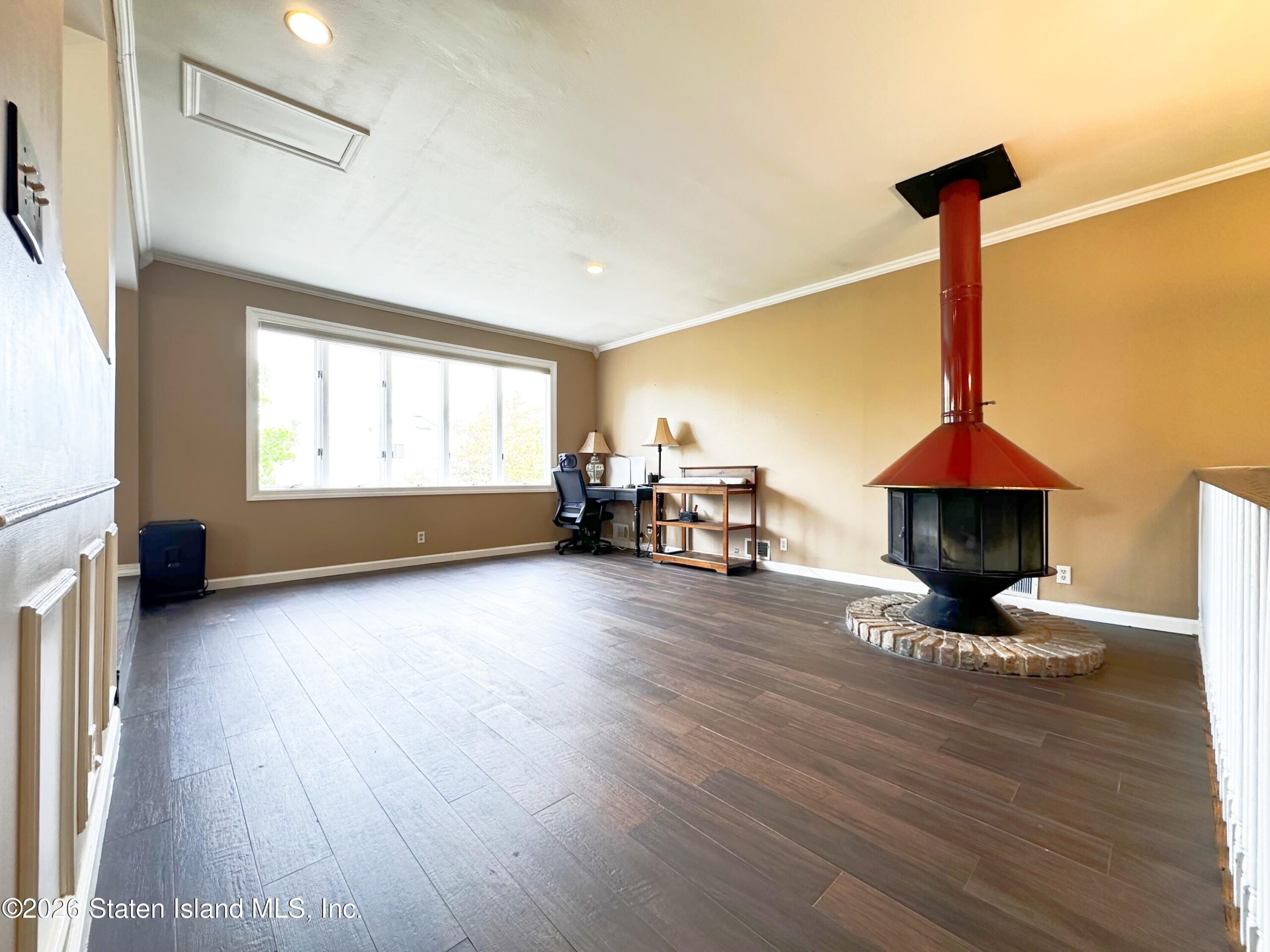 528 Eltingville Boulevard, Staten Island, NY, 10312 image 18