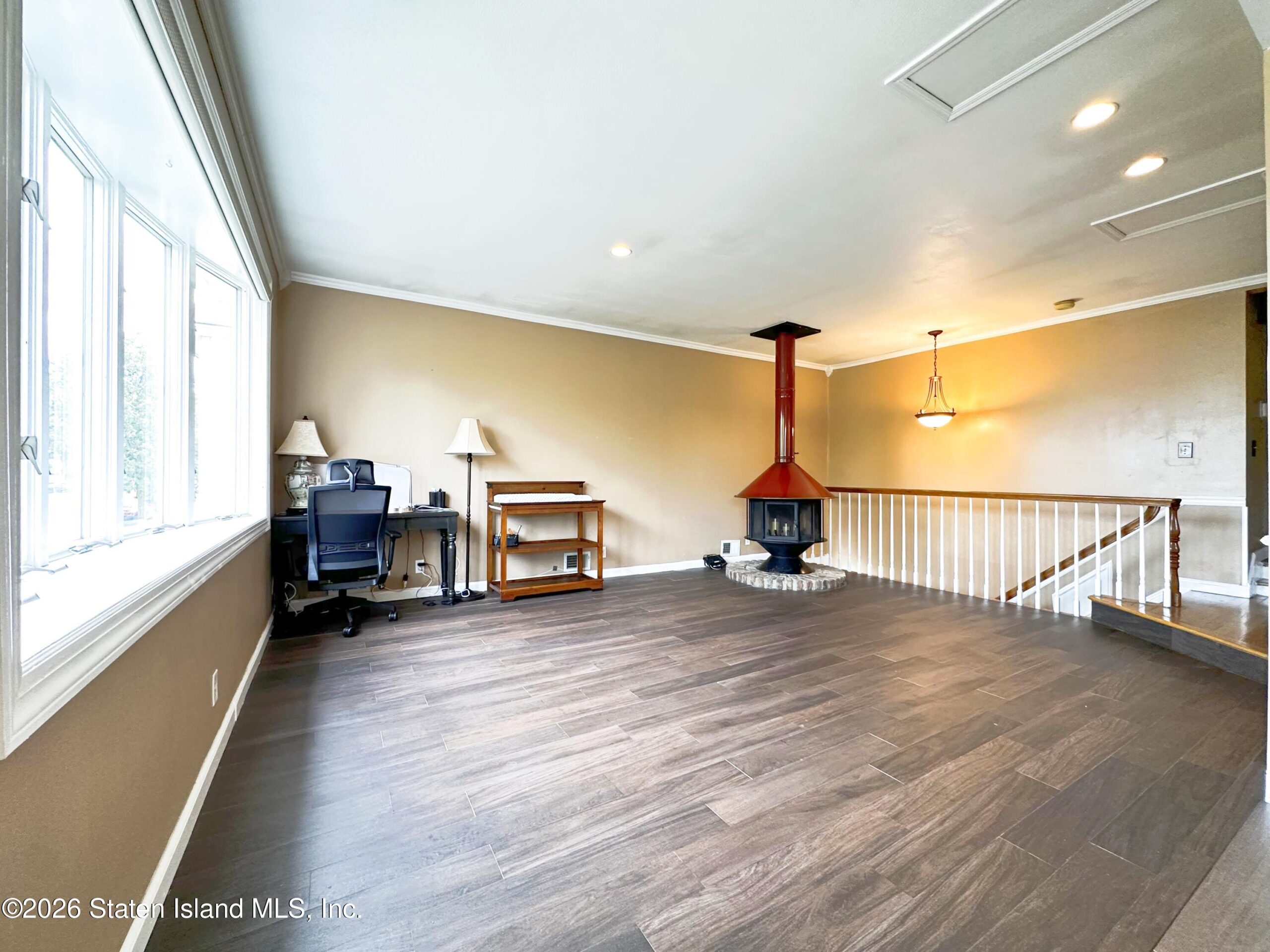 528 Eltingville Boulevard, Staten Island, NY, 10312 image 19