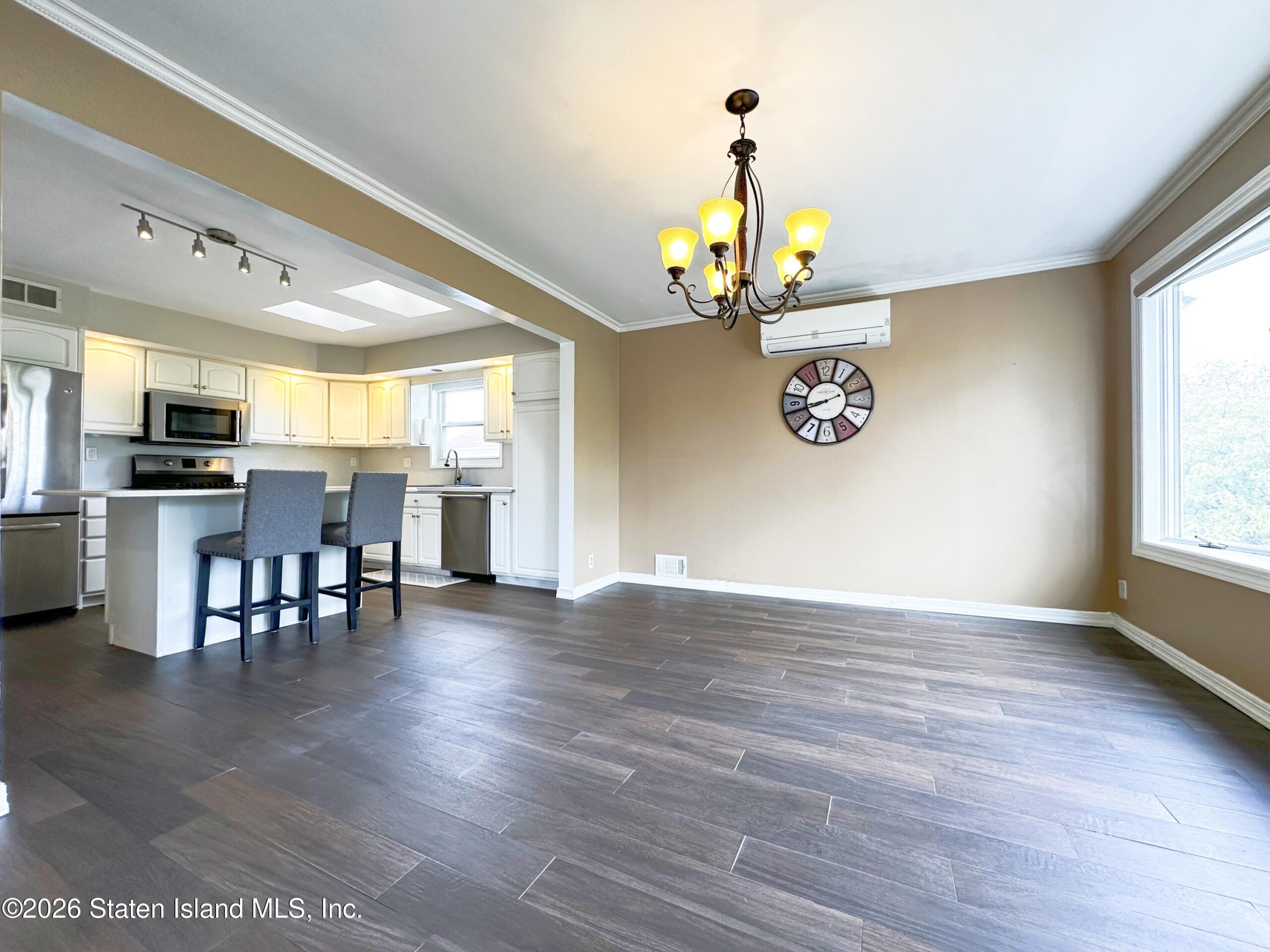 528 Eltingville Boulevard, Staten Island, NY, 10312 image 20