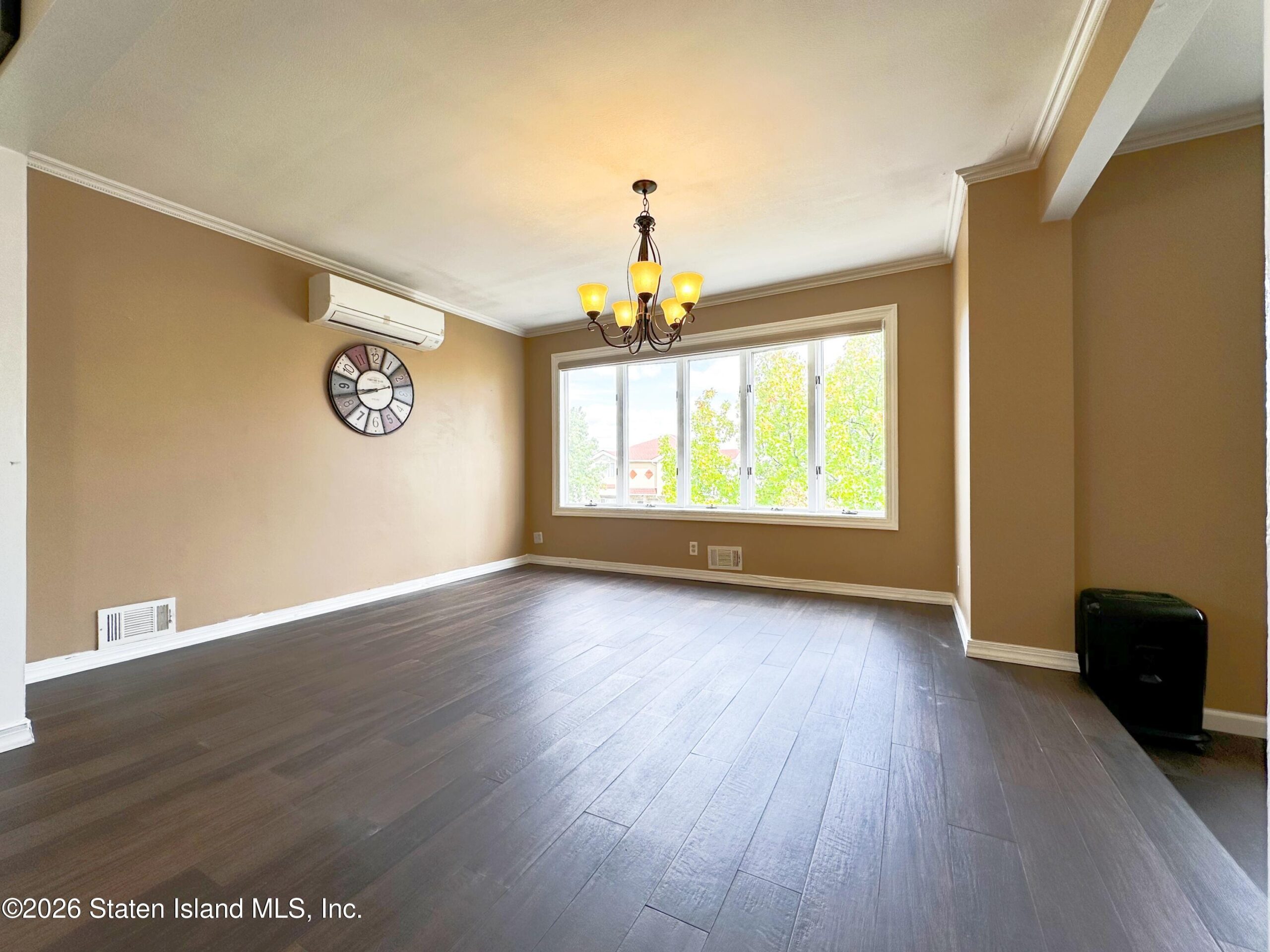 528 Eltingville Boulevard, Staten Island, NY, 10312 image 22