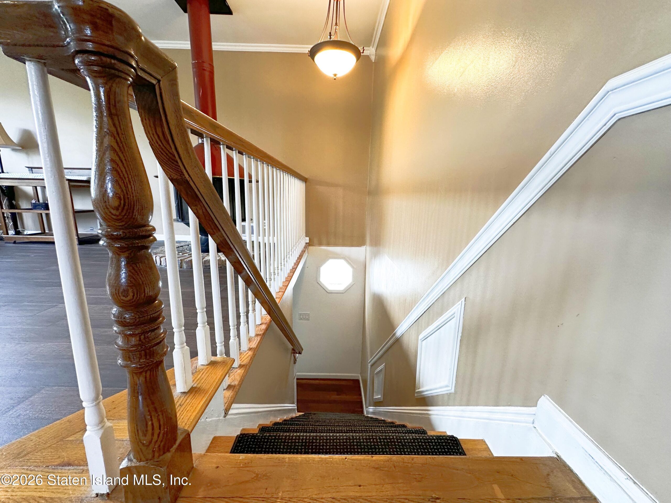 528 Eltingville Boulevard, Staten Island, NY, 10312 image 25