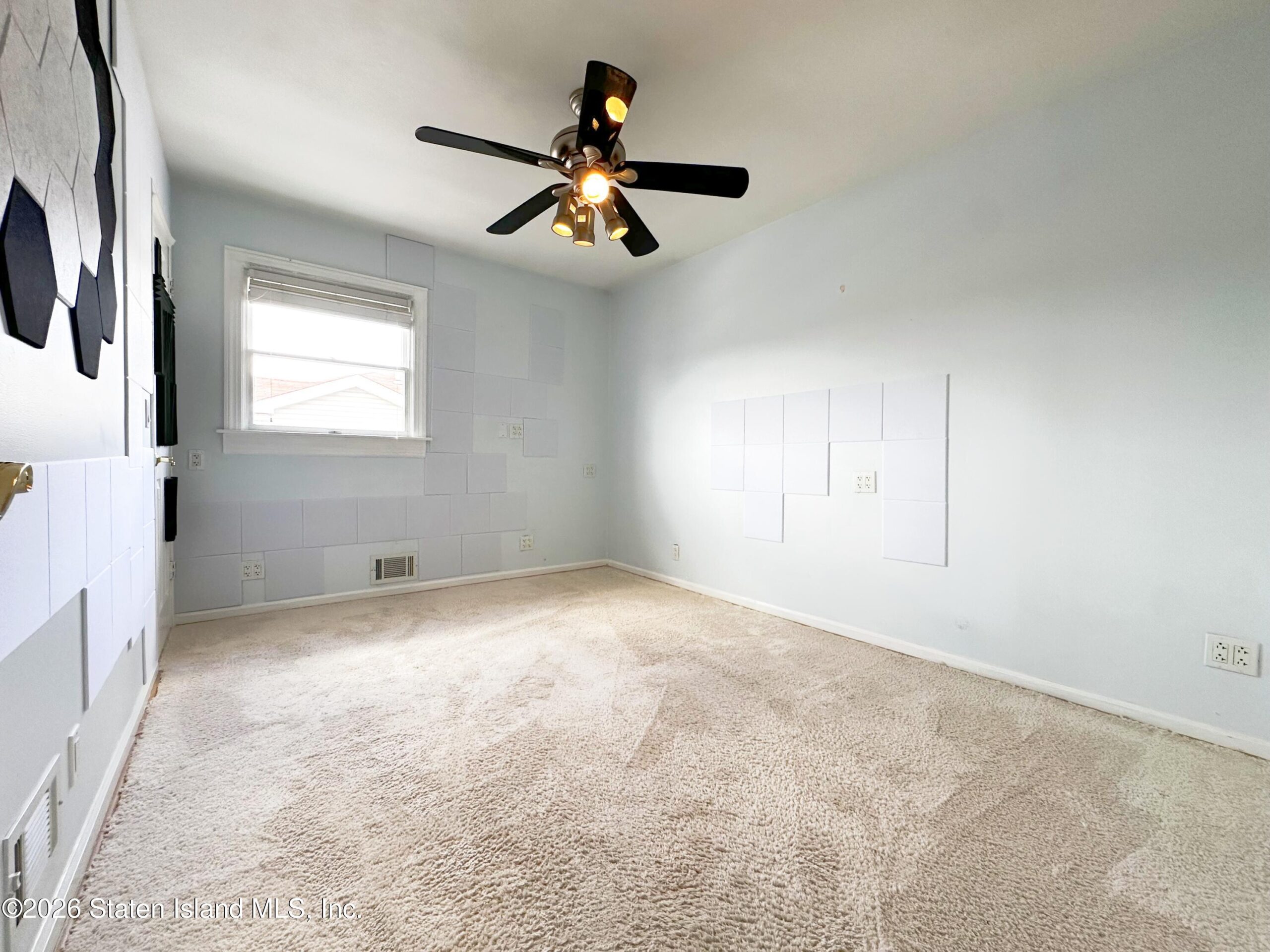 528 Eltingville Boulevard, Staten Island, NY, 10312 image 27