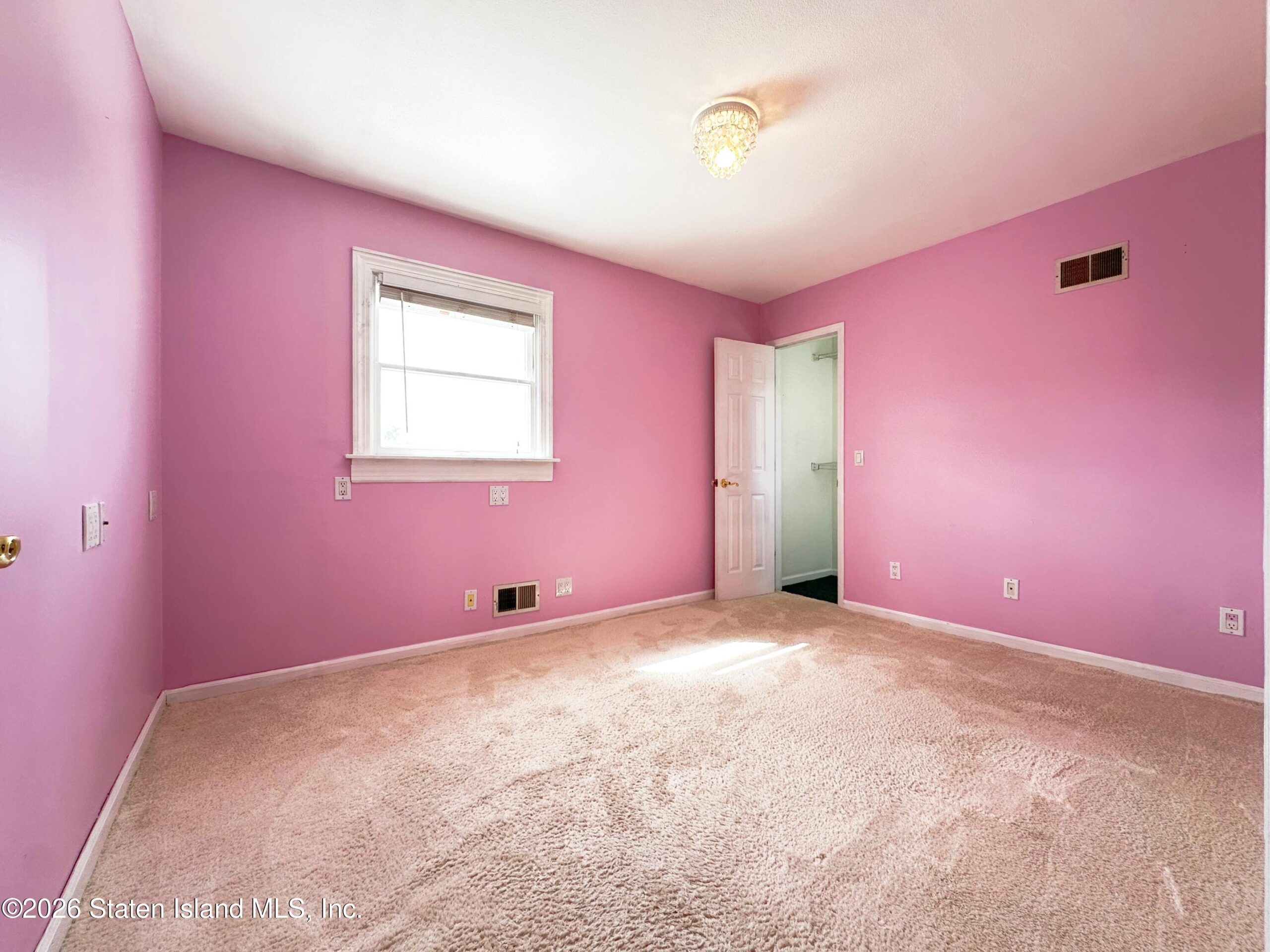 528 Eltingville Boulevard, Staten Island, NY, 10312 image 28