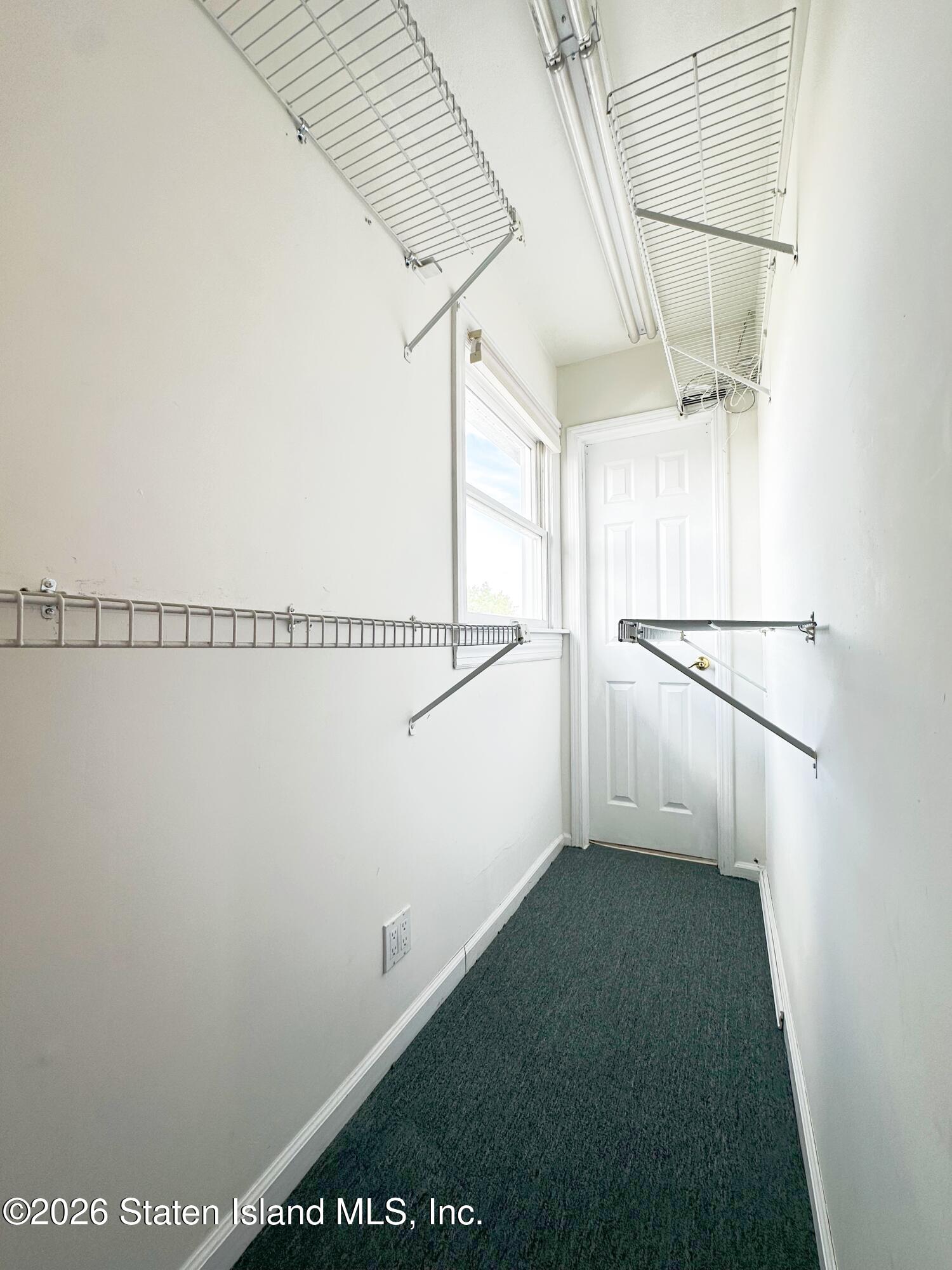 528 Eltingville Boulevard, Staten Island, NY, 10312 image 29