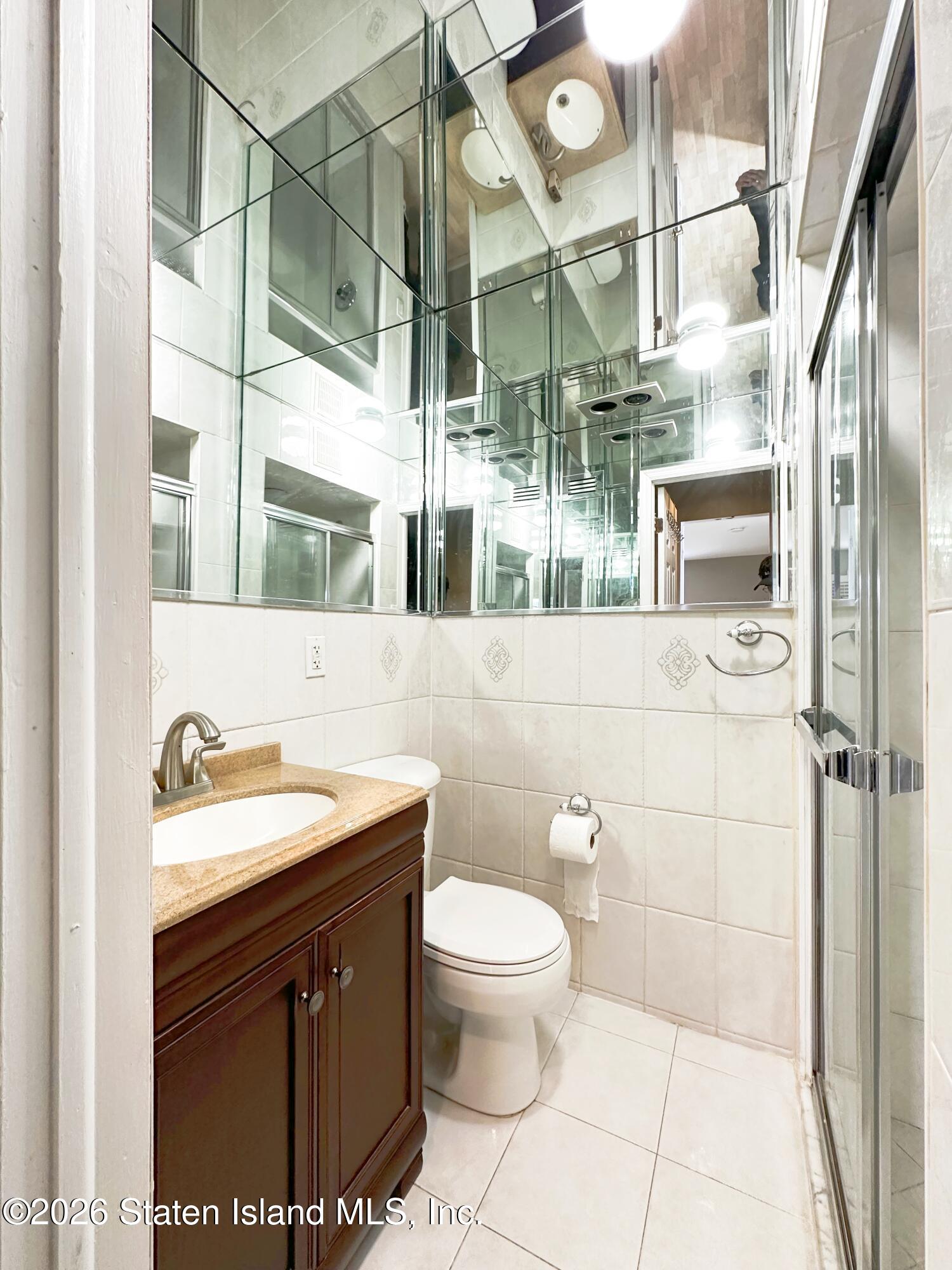 528 Eltingville Boulevard, Staten Island, NY, 10312 image 32