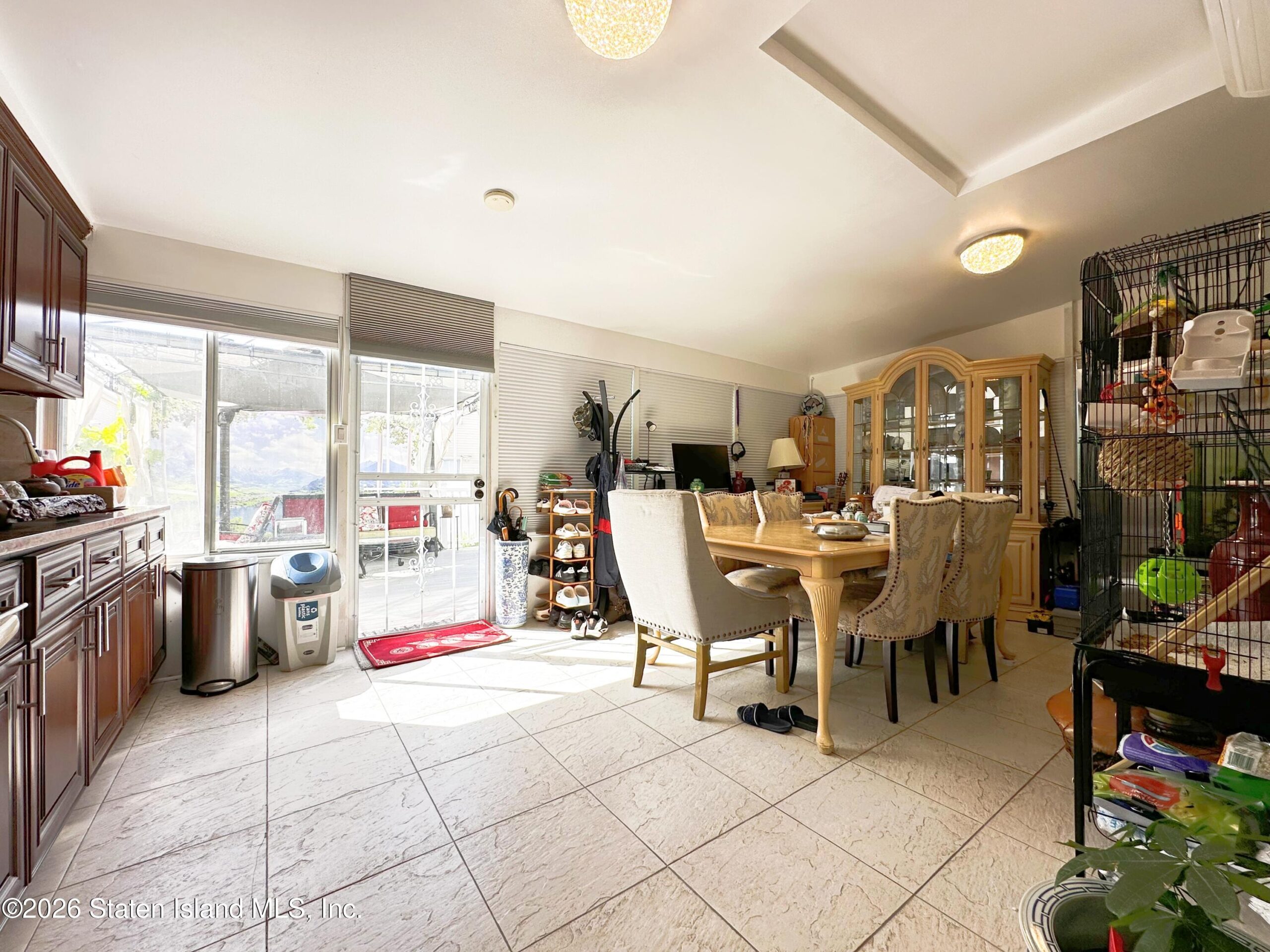 528 Eltingville Boulevard, Staten Island, NY, 10312 image 34