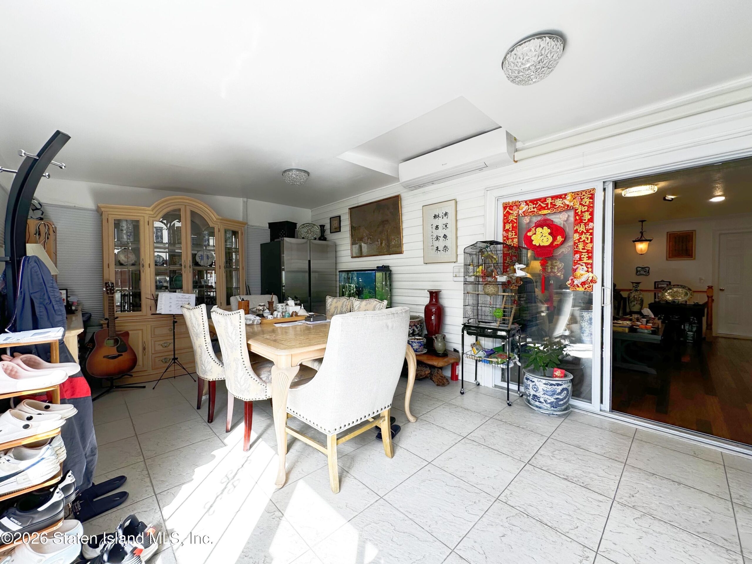 528 Eltingville Boulevard, Staten Island, NY, 10312 image 35
