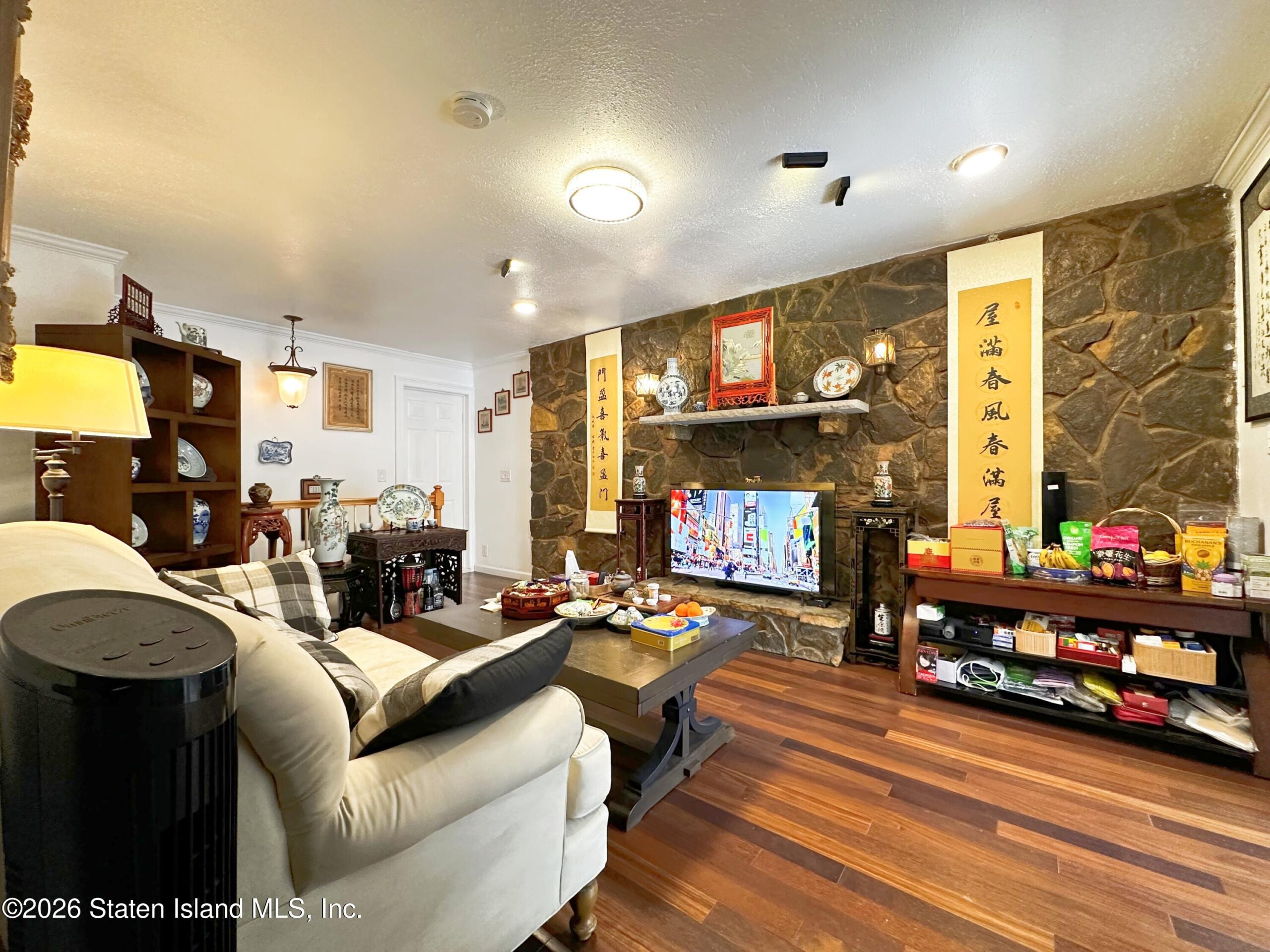 528 Eltingville Boulevard, Staten Island, NY, 10312 image 36