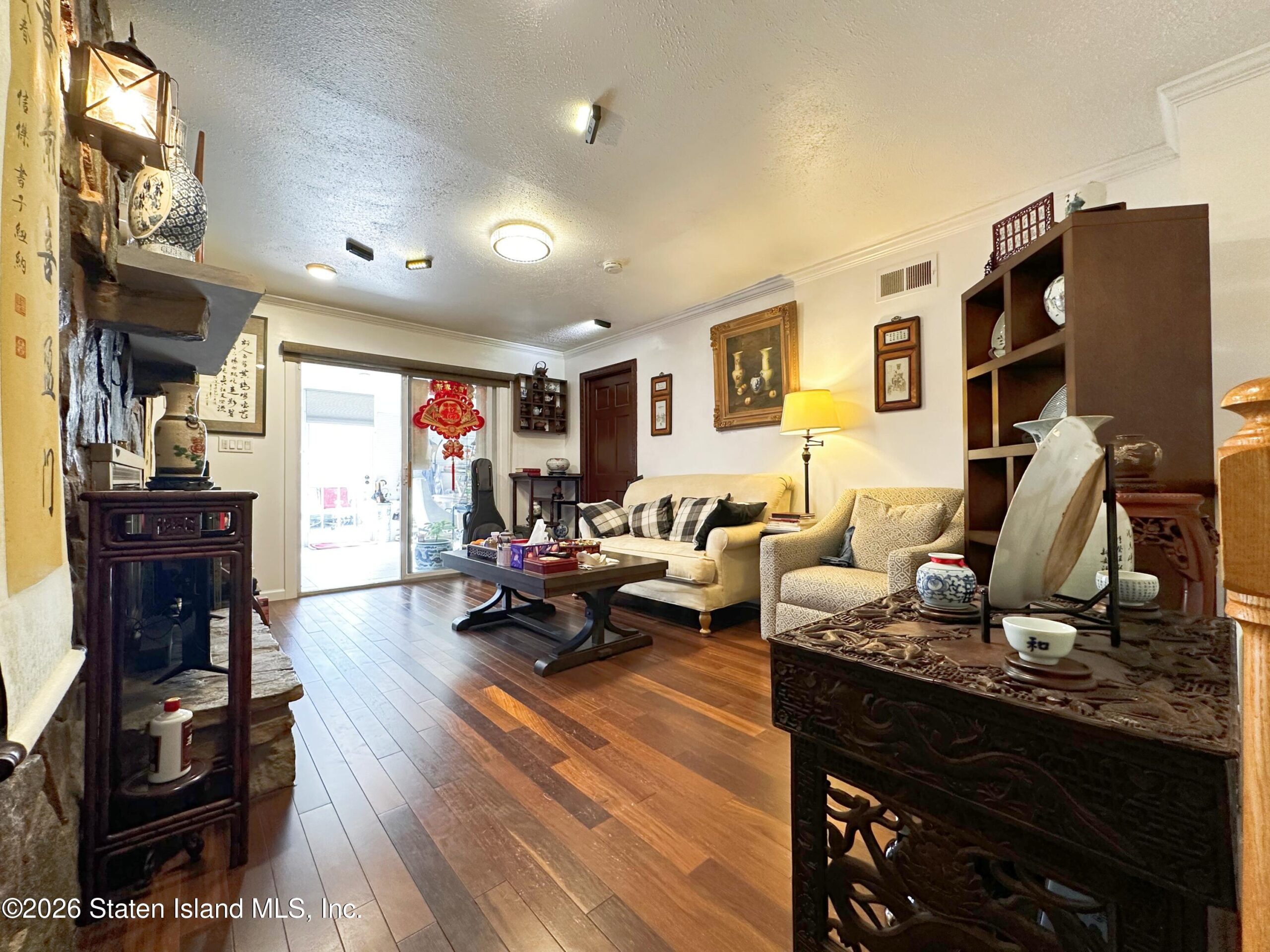528 Eltingville Boulevard, Staten Island, NY, 10312 image 37