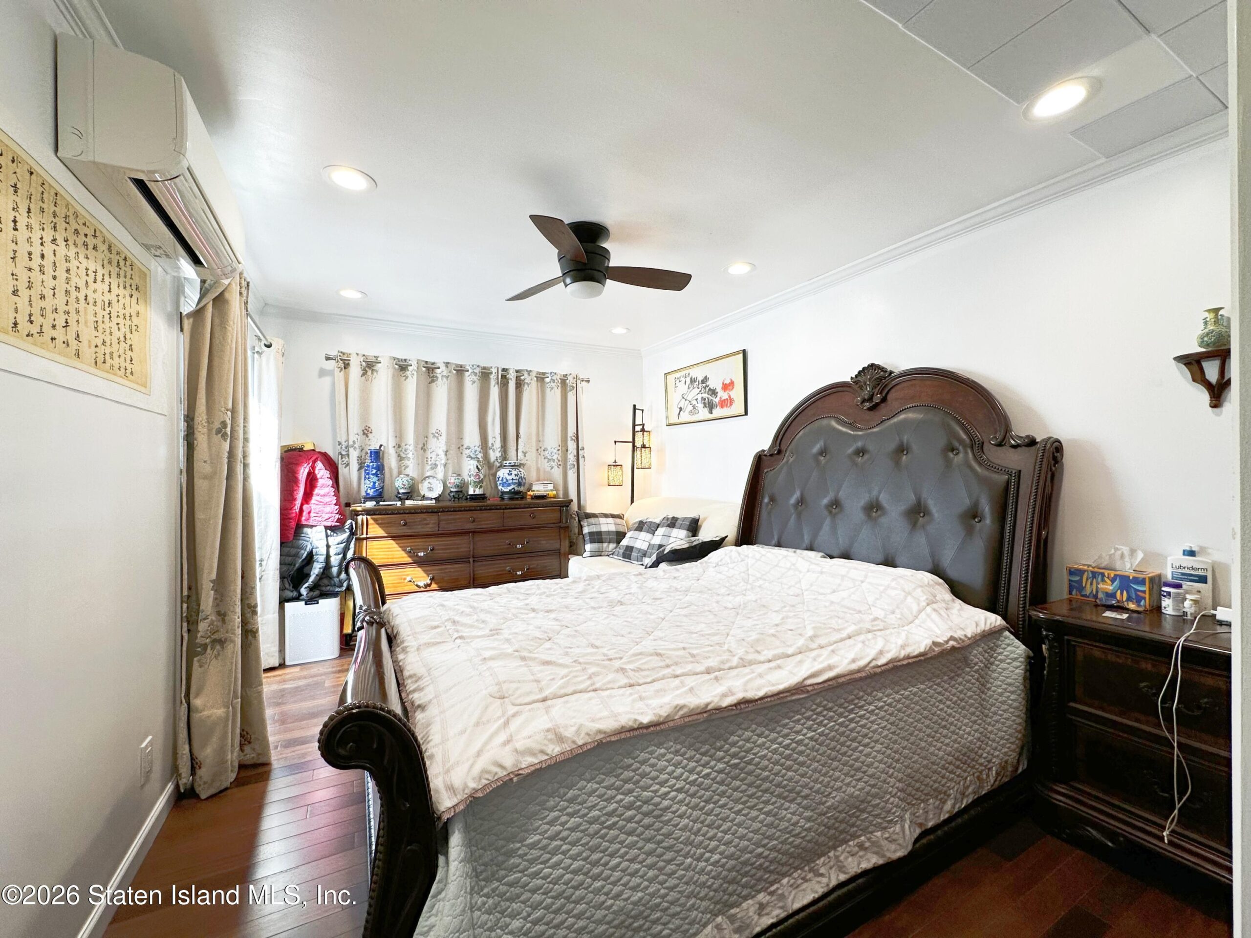 528 Eltingville Boulevard, Staten Island, NY, 10312 image 38