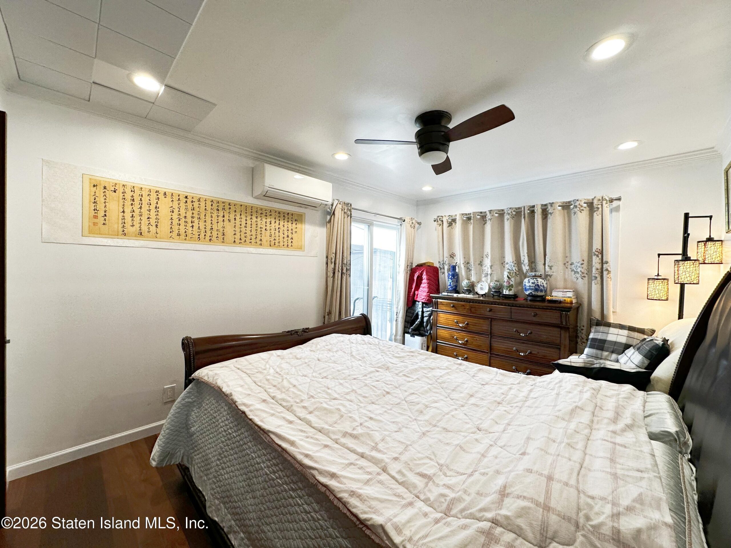 528 Eltingville Boulevard, Staten Island, NY, 10312 image 39