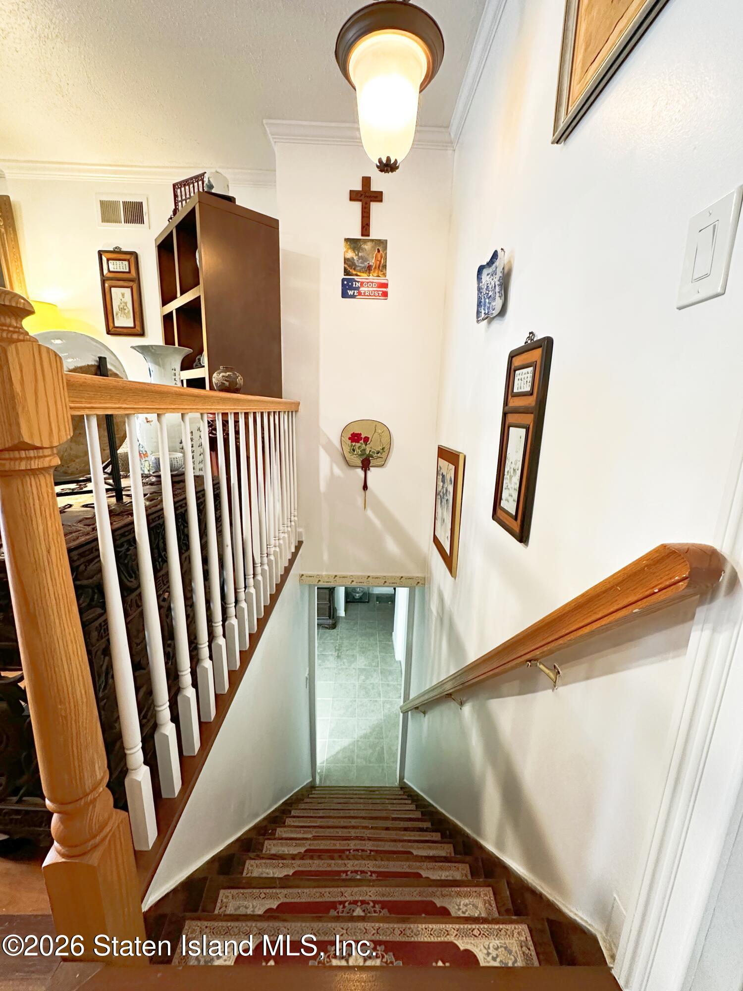 528 Eltingville Boulevard, Staten Island, NY, 10312 image 41
